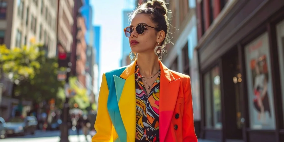 Embracing the Hyper Independent Woman: The Strengths, Challenges, and Empowerment Journey