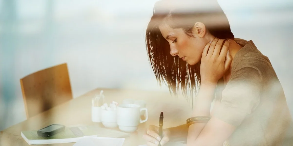 Mental Health Isn’t One-Size-Fits-All:Finding What Support Looks Like for You