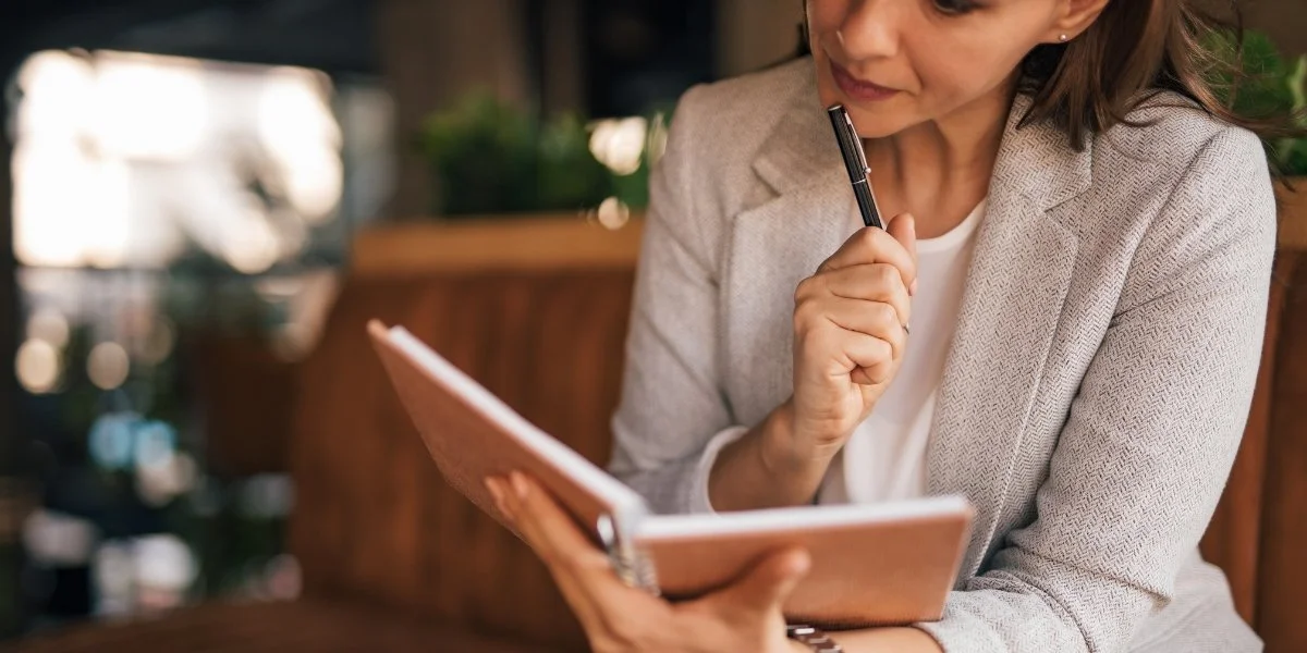 Are Therapy Intensives Worth the Cost? Here's What You Need to Know