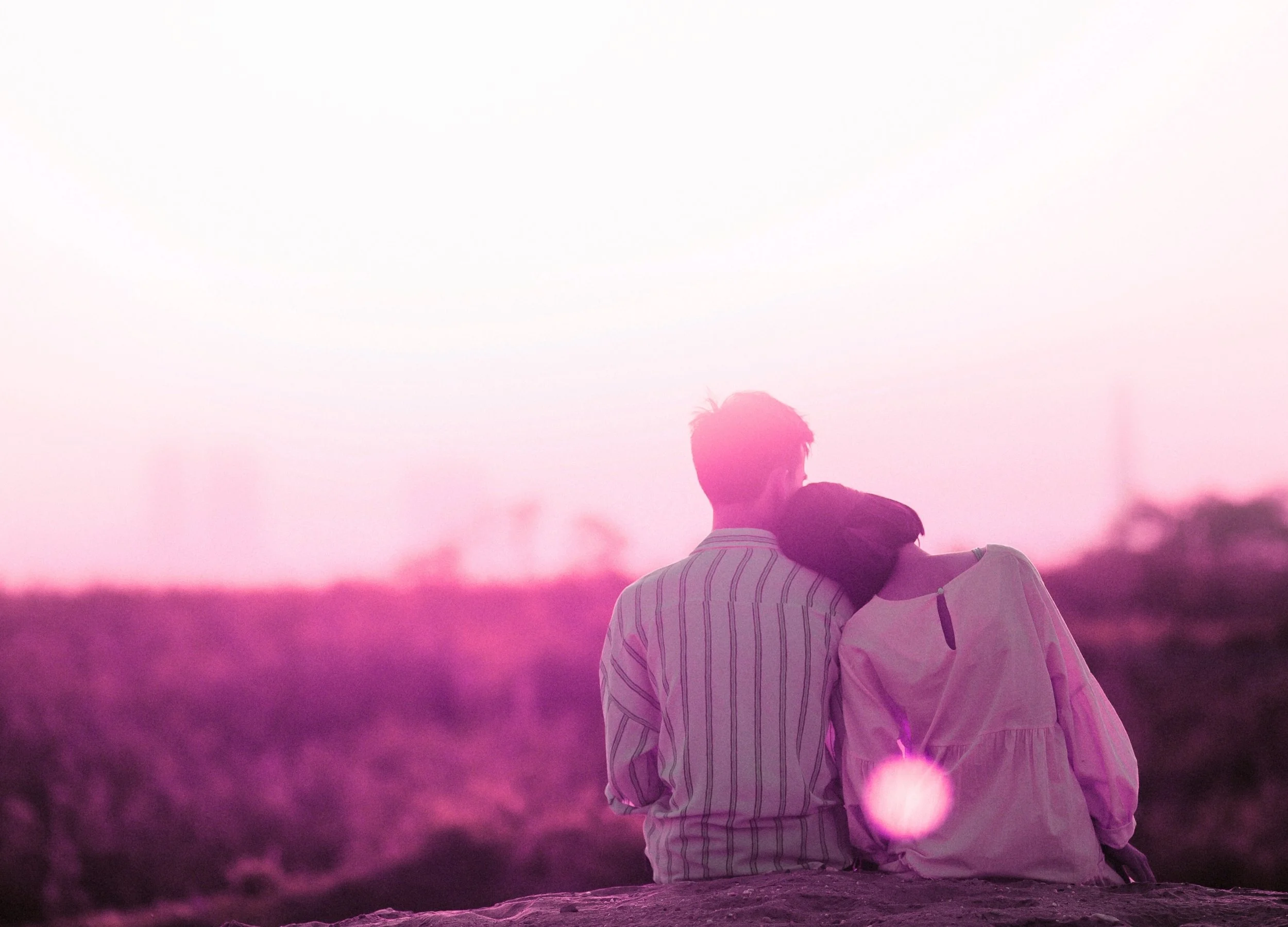 Attachment-Based Therapy: What It Is & Why It Might Be Your New Bestie.