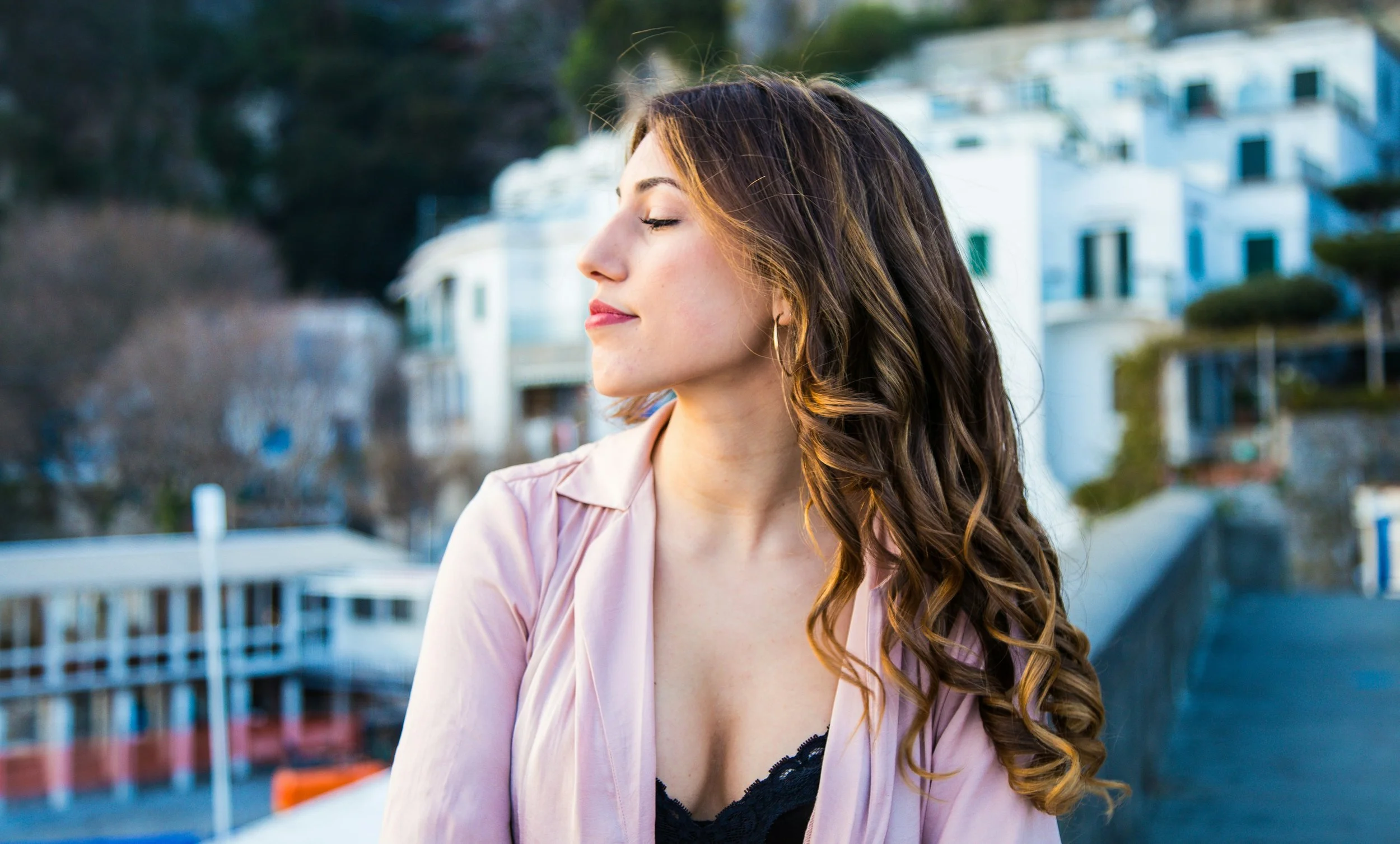 Healthy Boundaries: The Antidote to Hyper-Independence Burnout