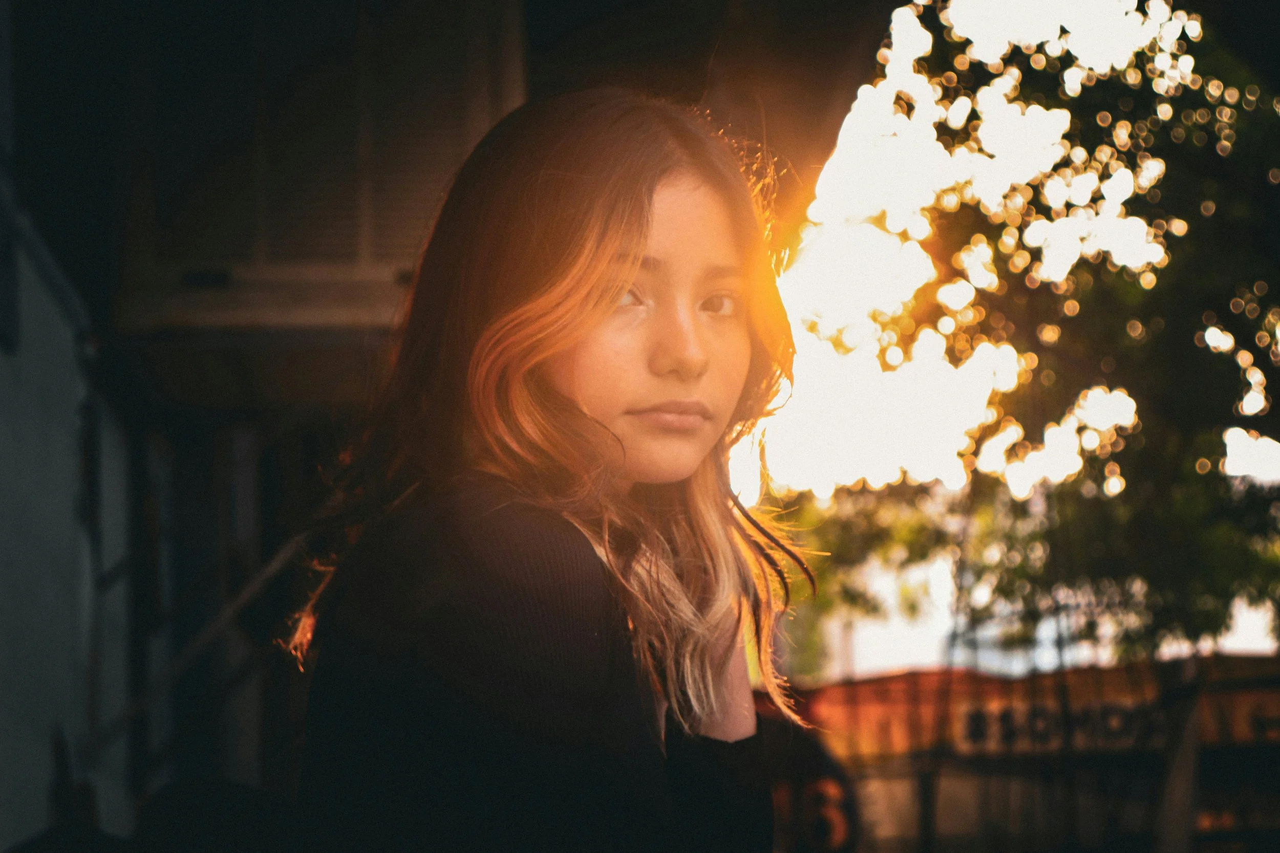 Why Self-Love Doesn’t Get You Out of Survival Mode, And What Works Instead