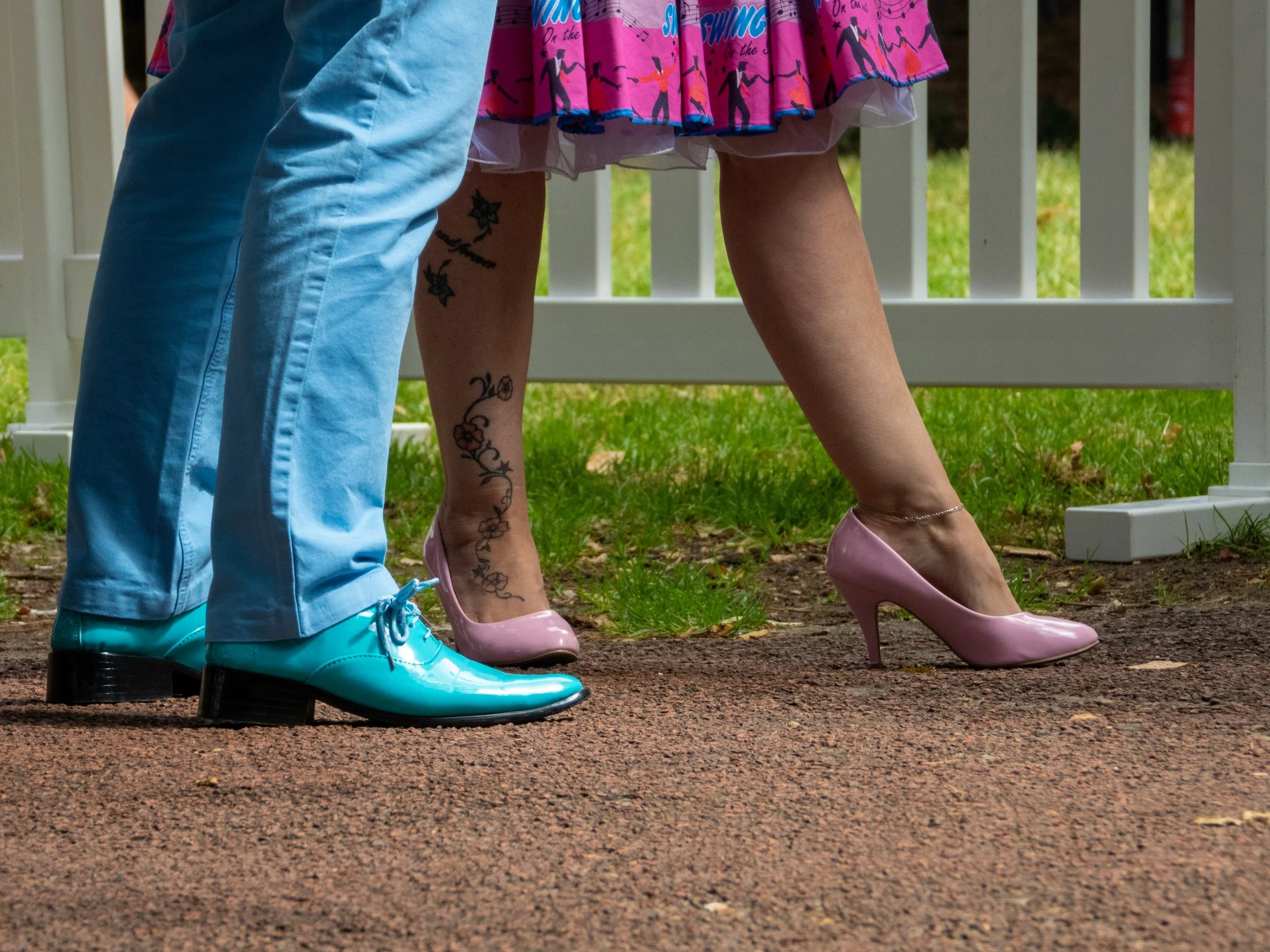 Why Is Dating So Hard for Hyper-Independent Women? What's Actually Going On