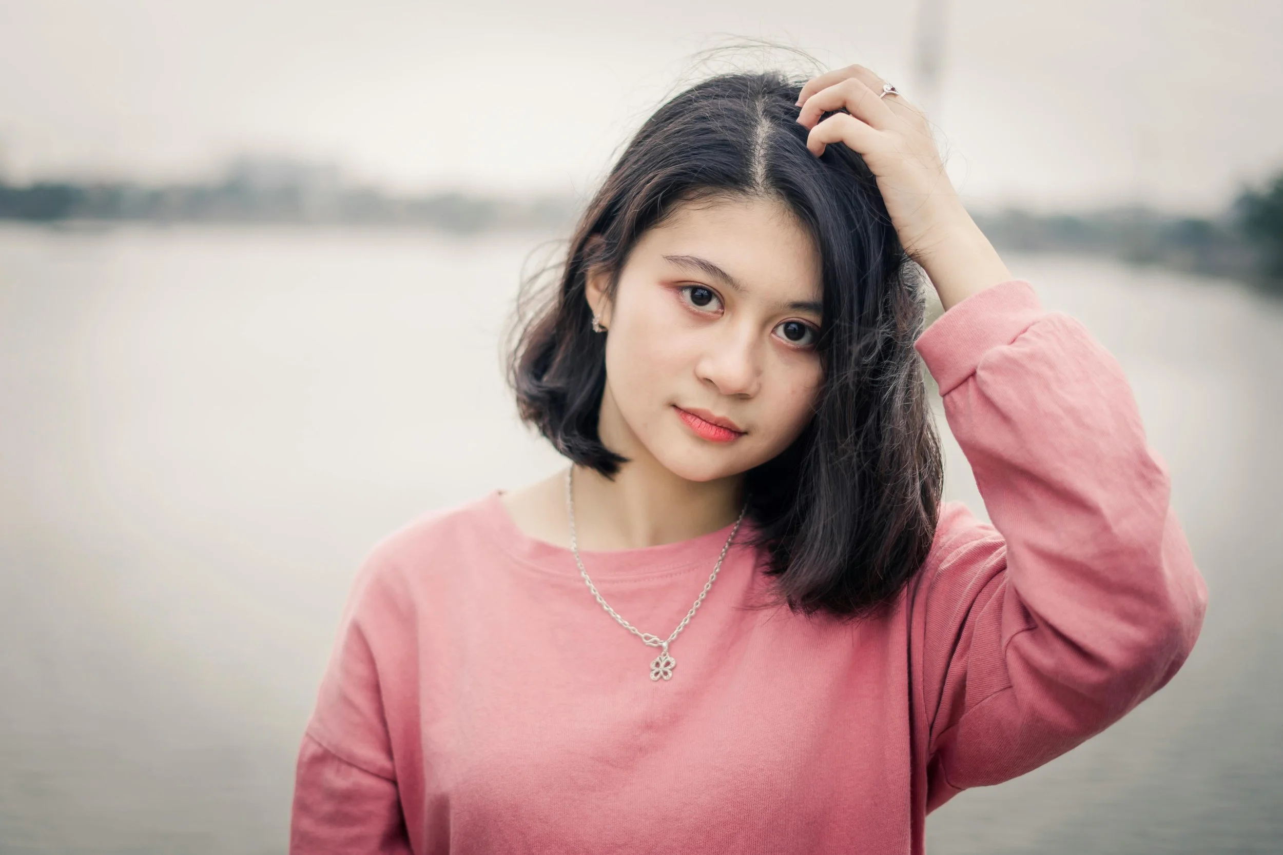 7 Signs of Narcissistic Abuse That Are Hard to Recognize When You're Still in the Relationship