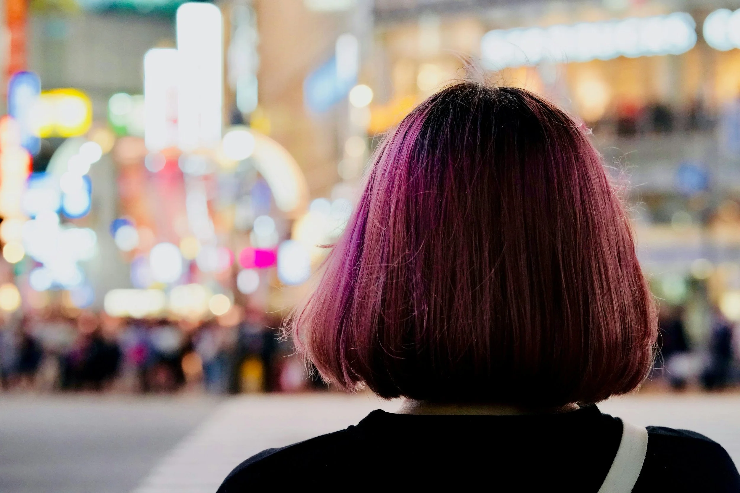 Why Am I Still Feeling Stuck After Leaving a Narcissist?