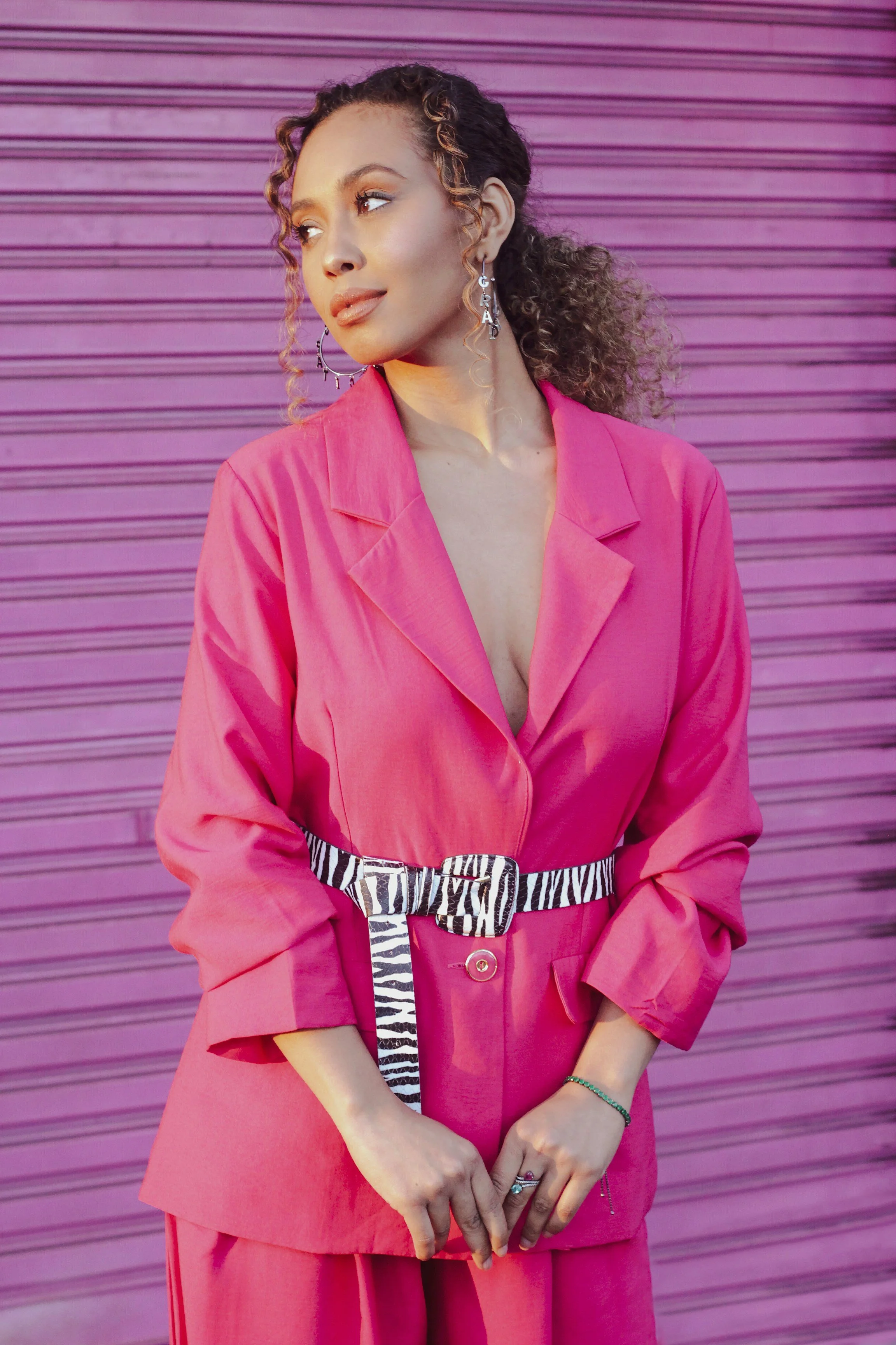 How to get out of survival mode, Florida