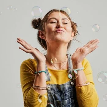 Connect to your Inner Child.jpg