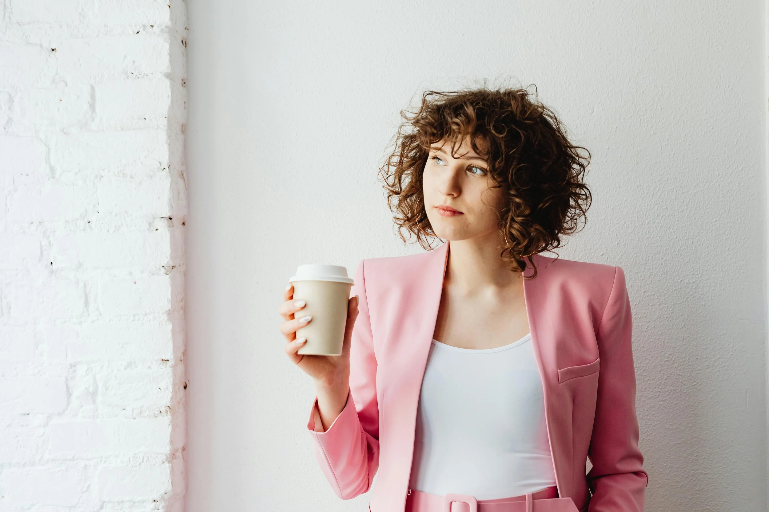 EMDR therapy for hyper independent women Florida