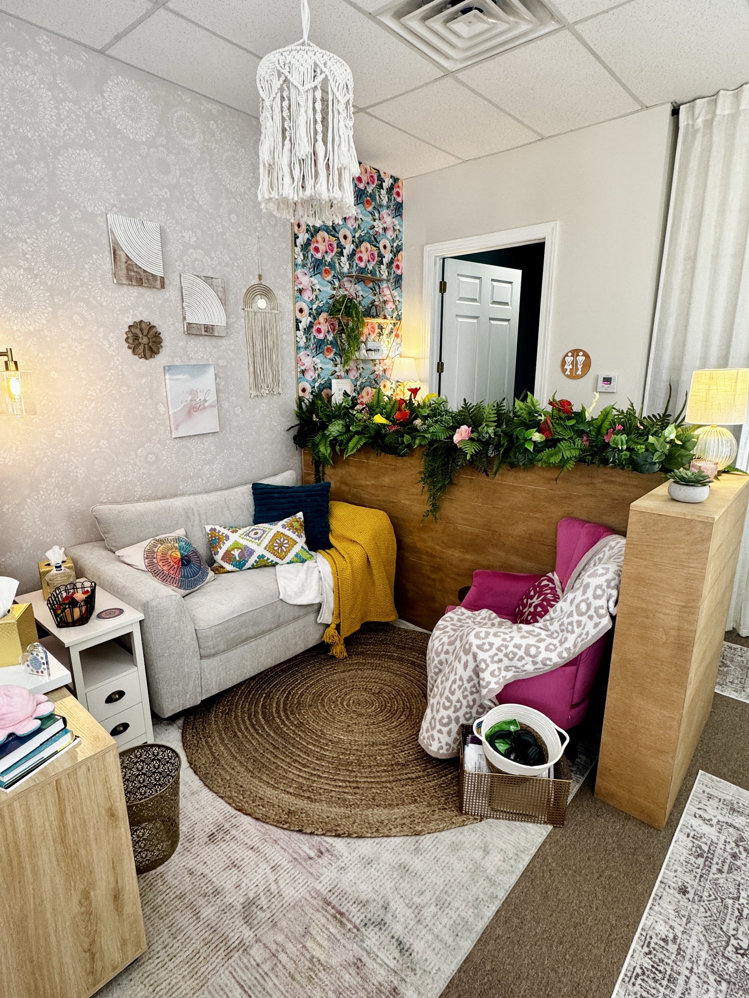 Therapy Office.JPG