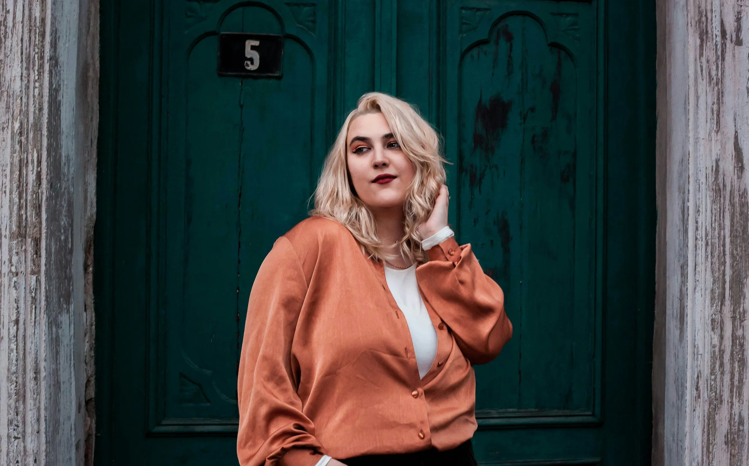 EMDR intensives Cape Coral therapy support