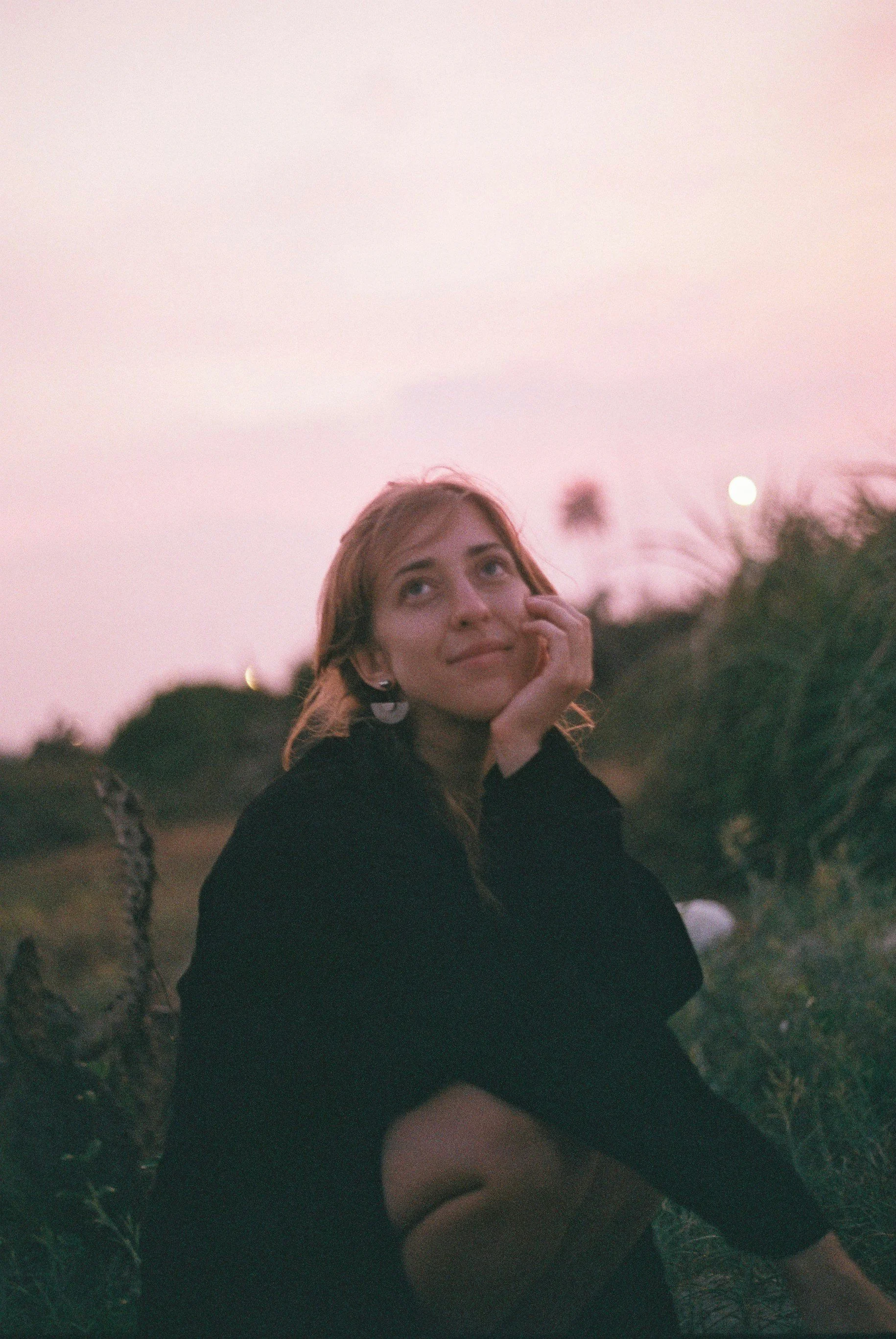 EMDR therapy Florida