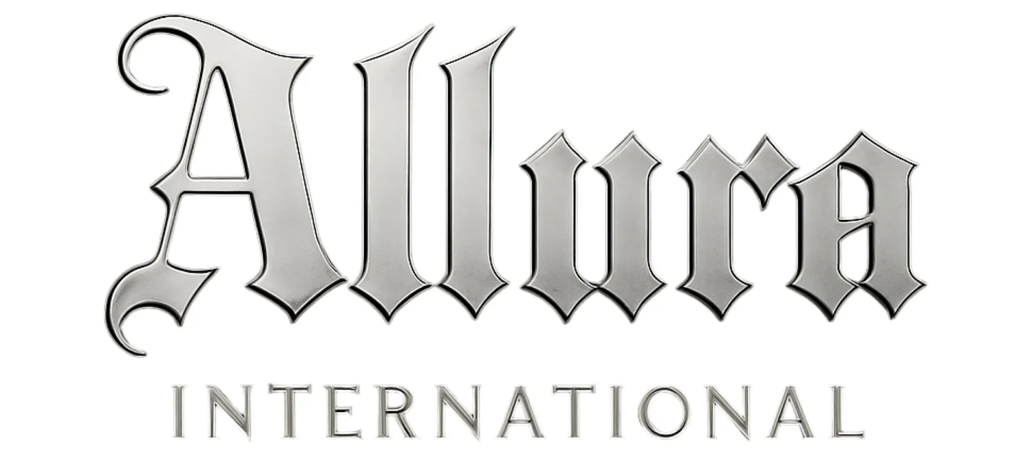 Allura International 