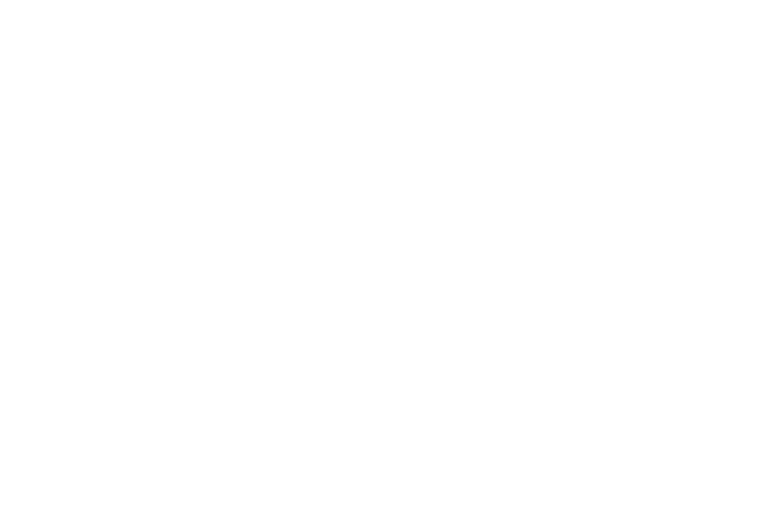 HNZ_Ped.png