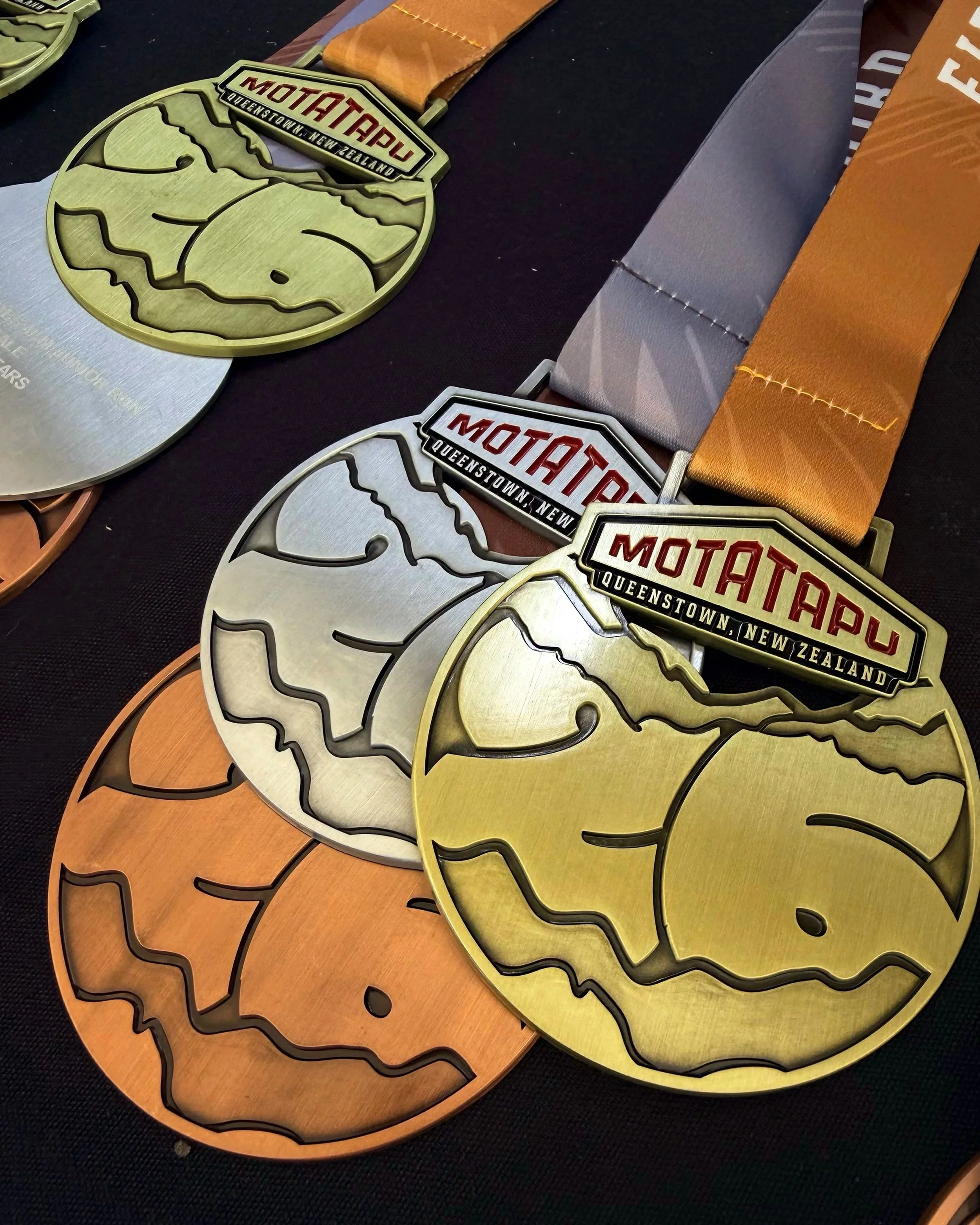 Motatapu_WinnersMetals_2026.jpg