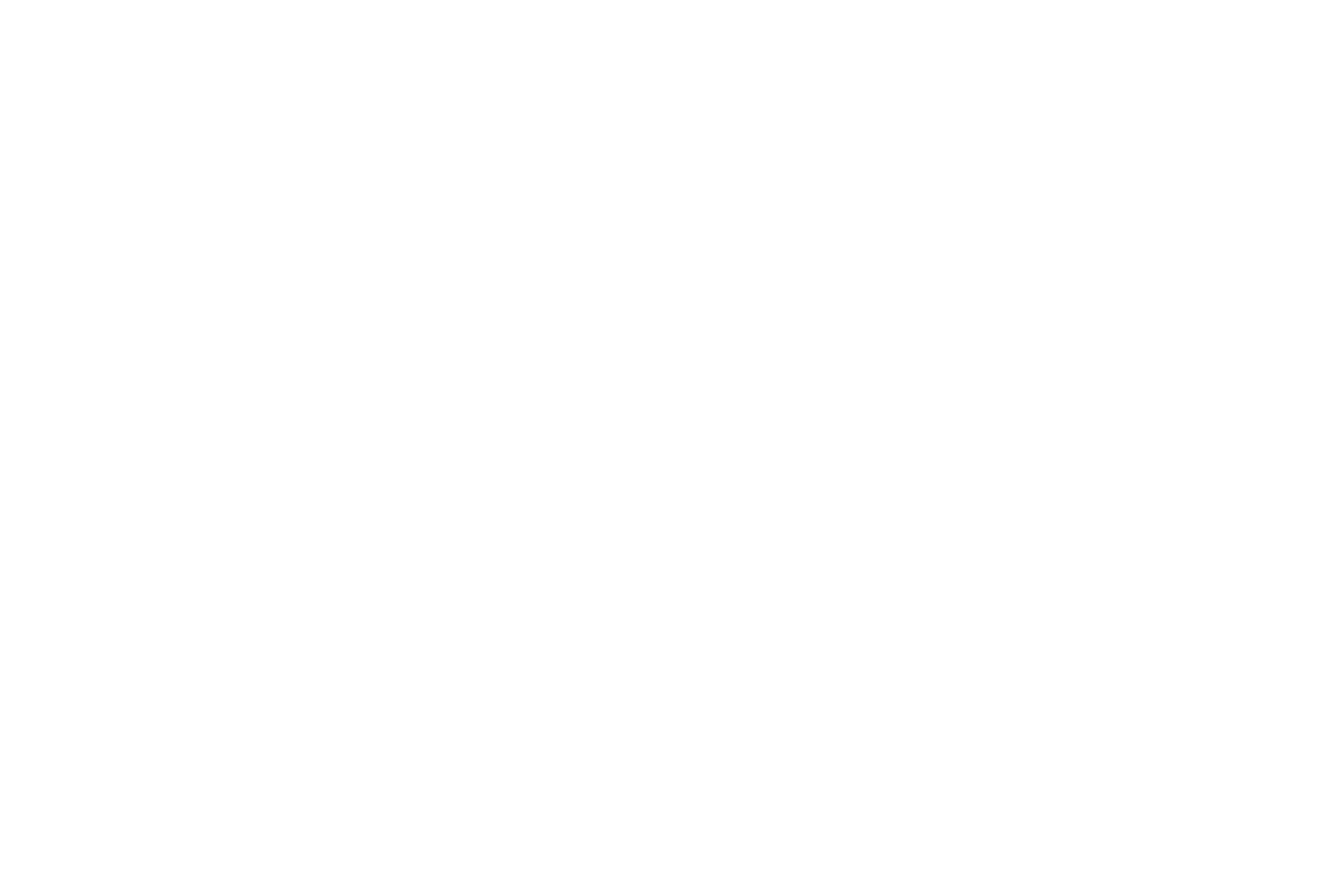 AJH_Ped.png
