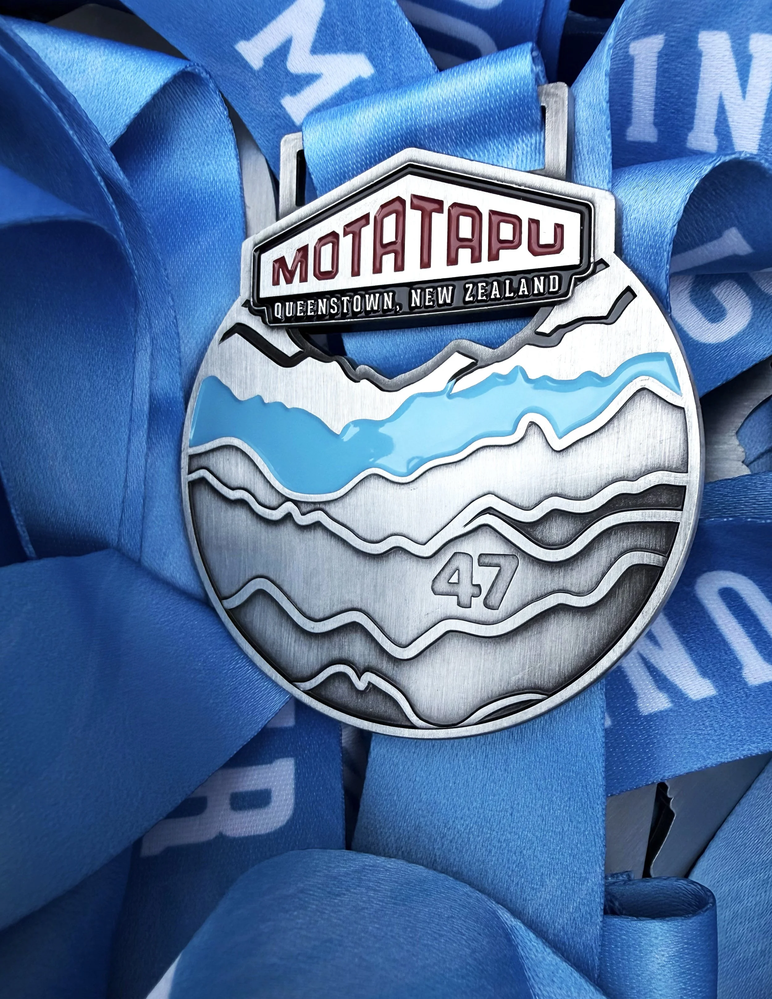 Motatapu)MTBmetal2026_2.jpg