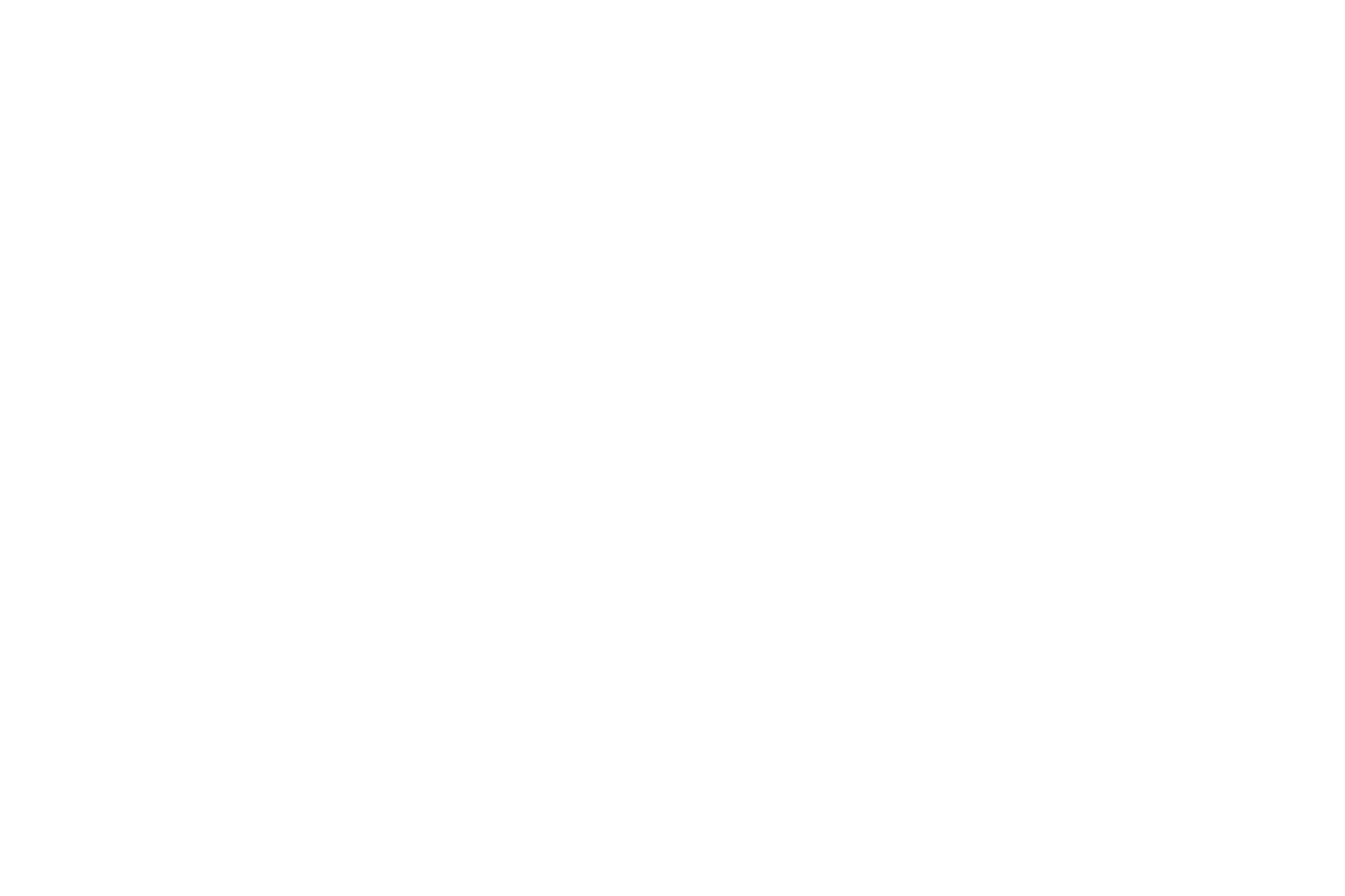 SIM-PAC_PED.png
