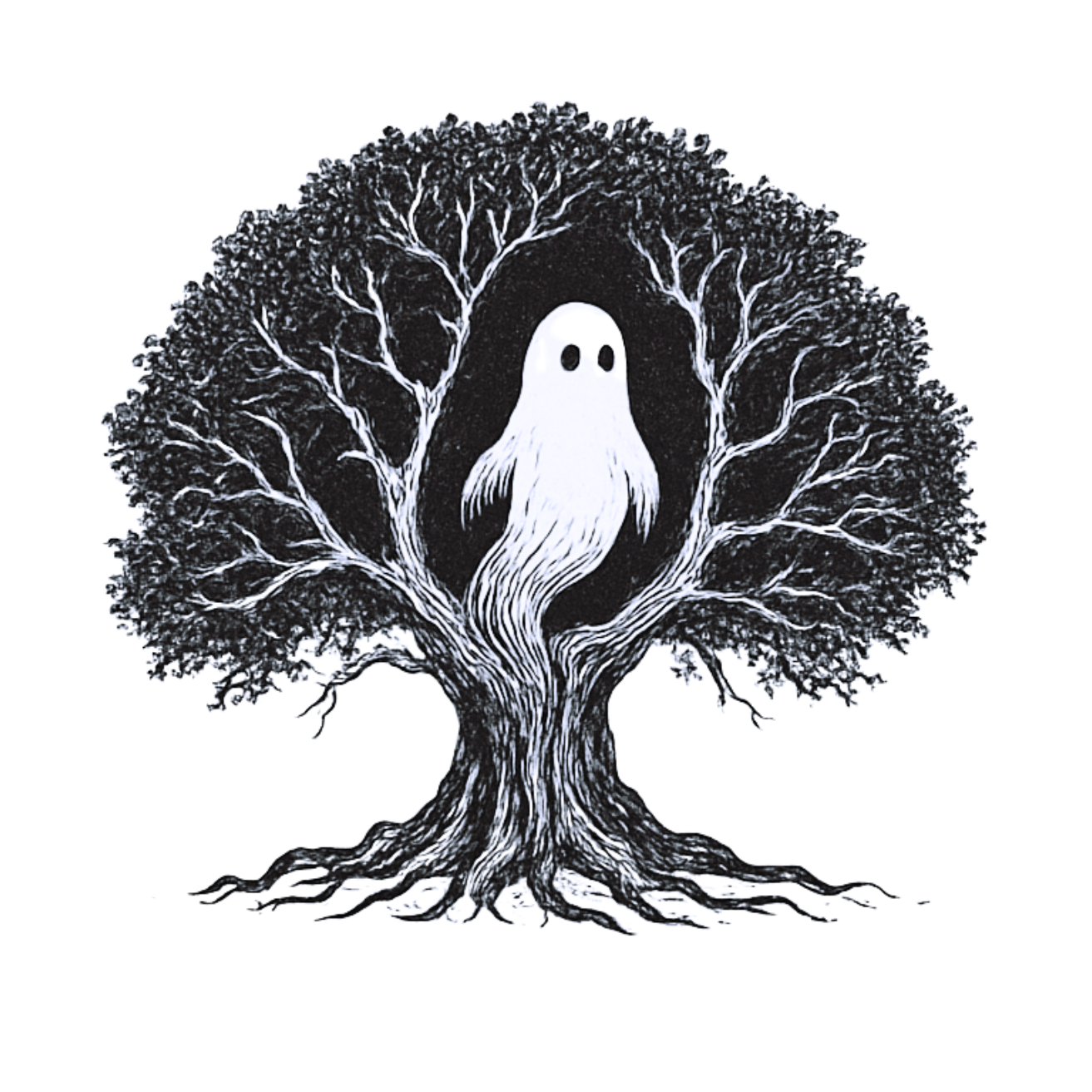 FREE Genealogy Worksheets for Kids