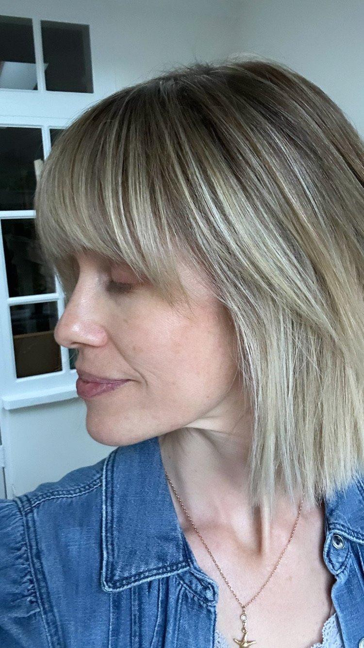 7DE65F8C-9985-49D0-B95B-259EF7642002 2.jpeg