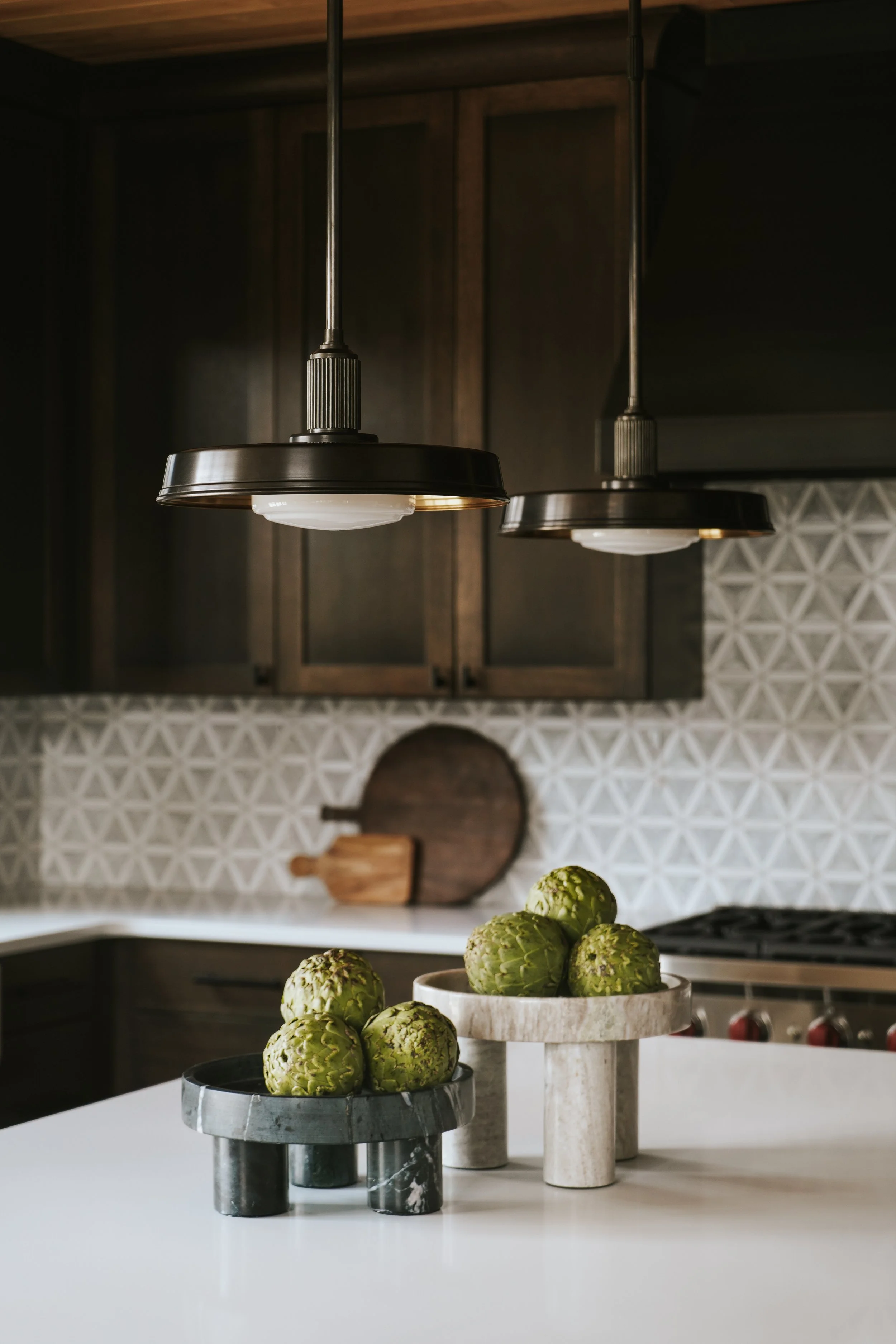 MooseHill_HighRes-7.jpg