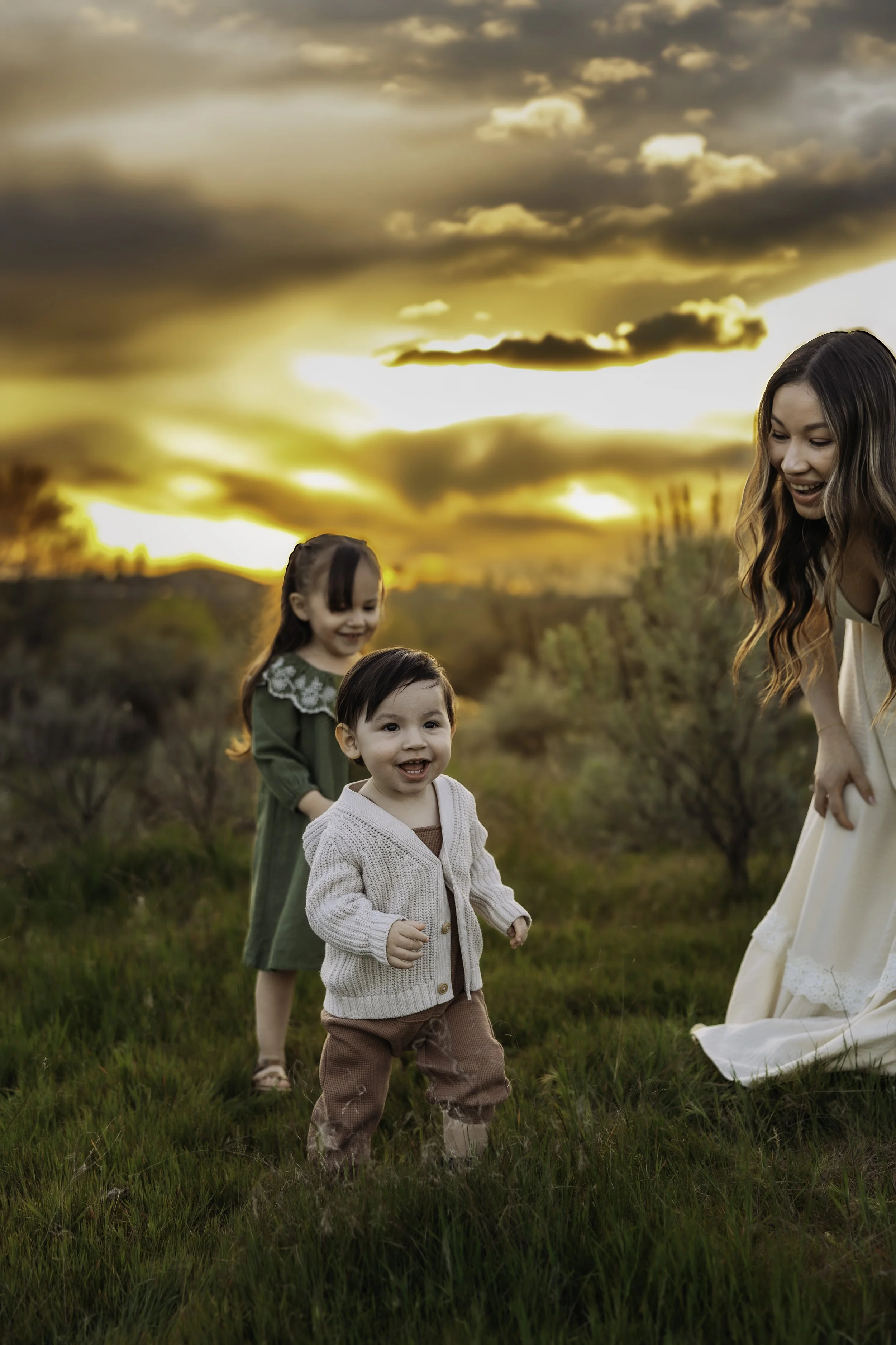 5P1A4139-2-Edit.jpg