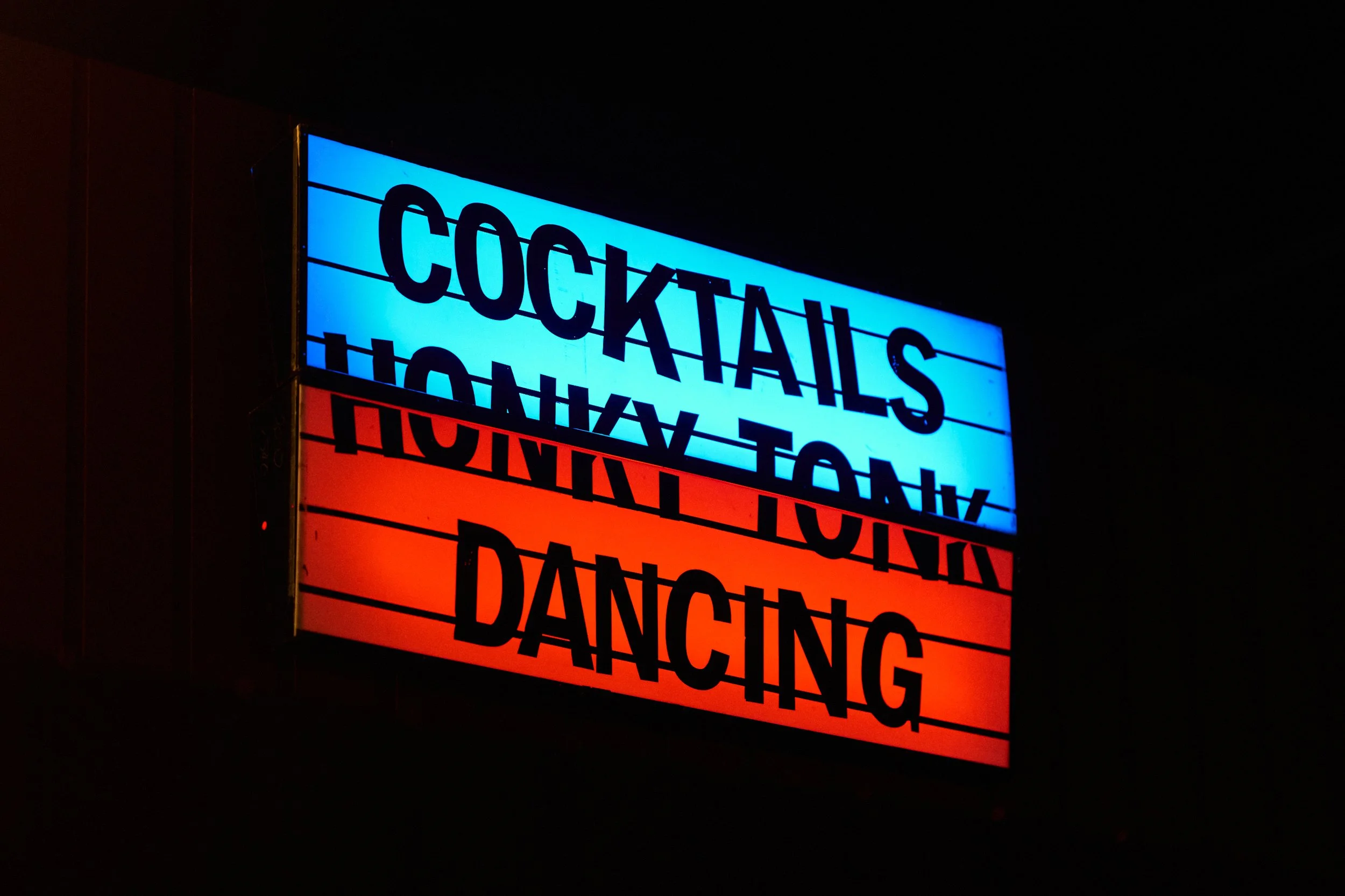 240313_CMC_WED_BTC-BALTER-CASA_credit_Maclay-Heriot_ 108.jpg
