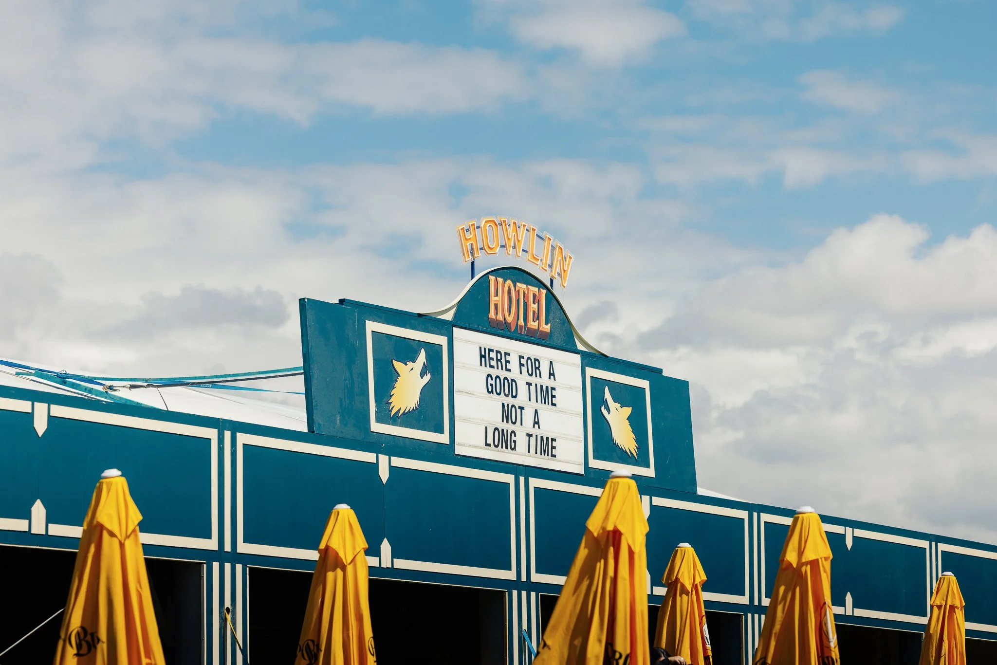 260214_MitchLowePhoto_HowlinCountry_WebRes-20.jpg