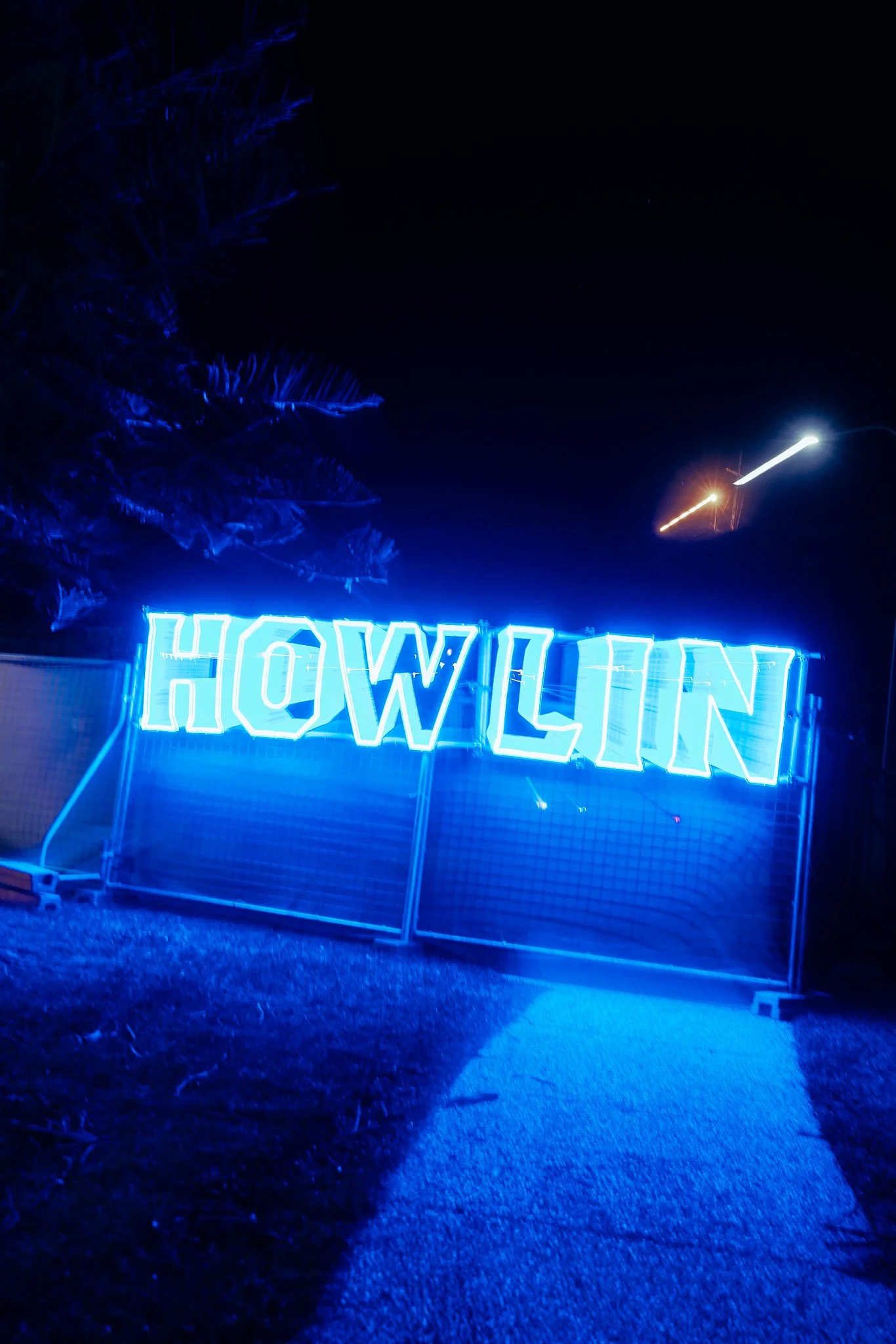 250215_MitchLowePhoto_HowlinCountry_Web-247.jpg