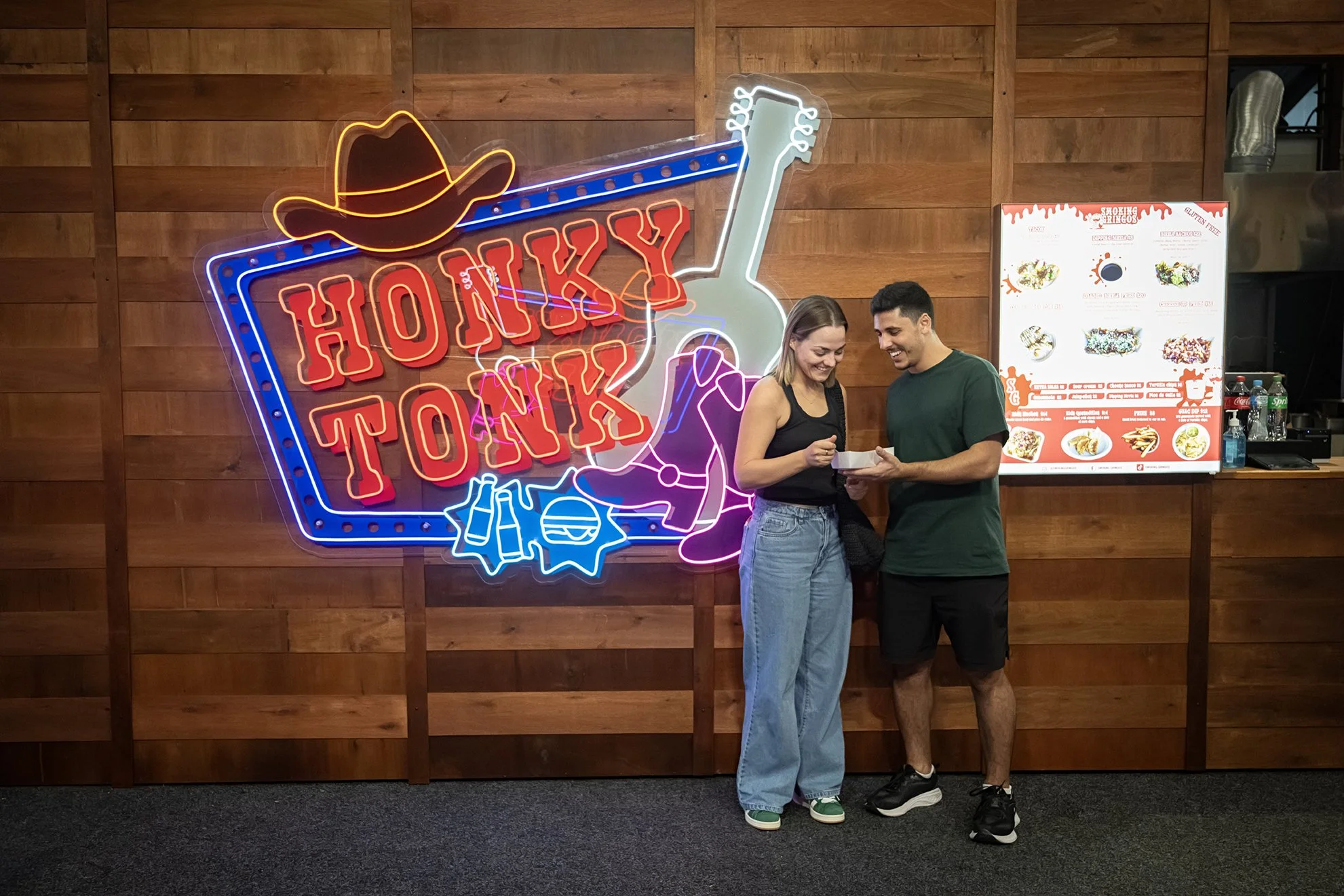 SRES_2025_HonkyTonk_HonkyTonk_April11-15.jpeg