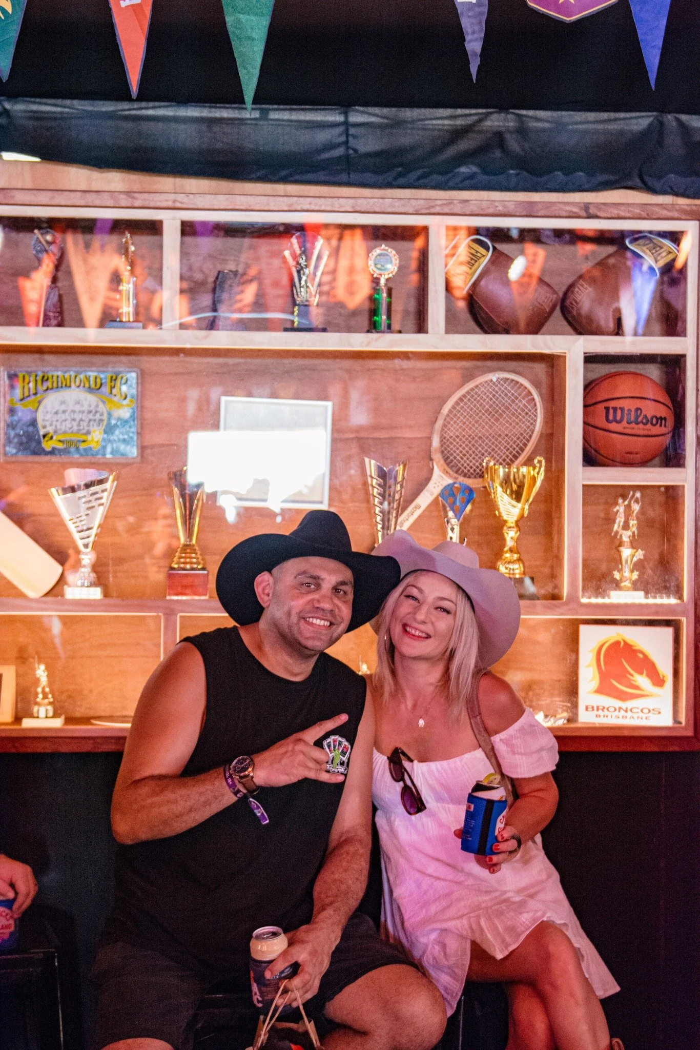 489617724_1224824559212226_7240156167404734283_n.jpg