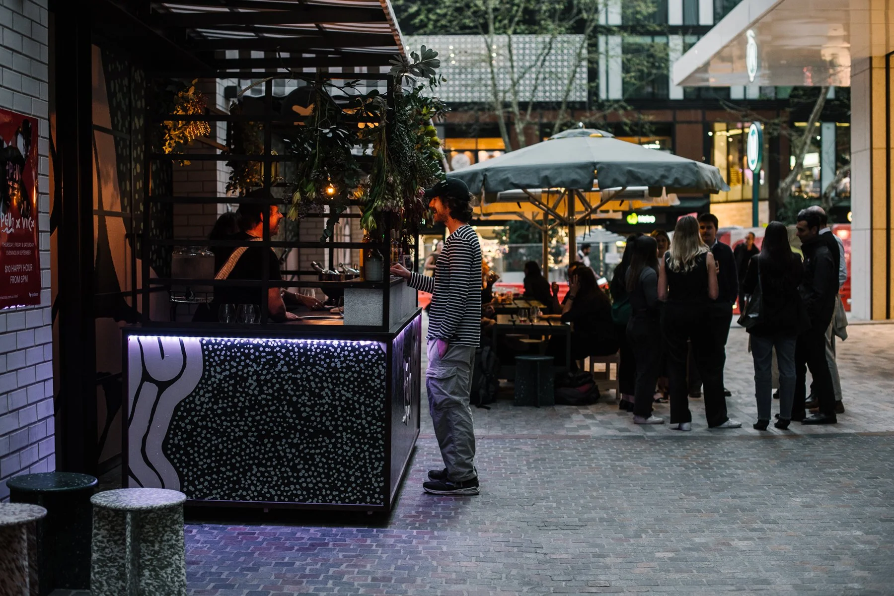 alanadimou-lendlease-victoriacross-edits-168.jpg