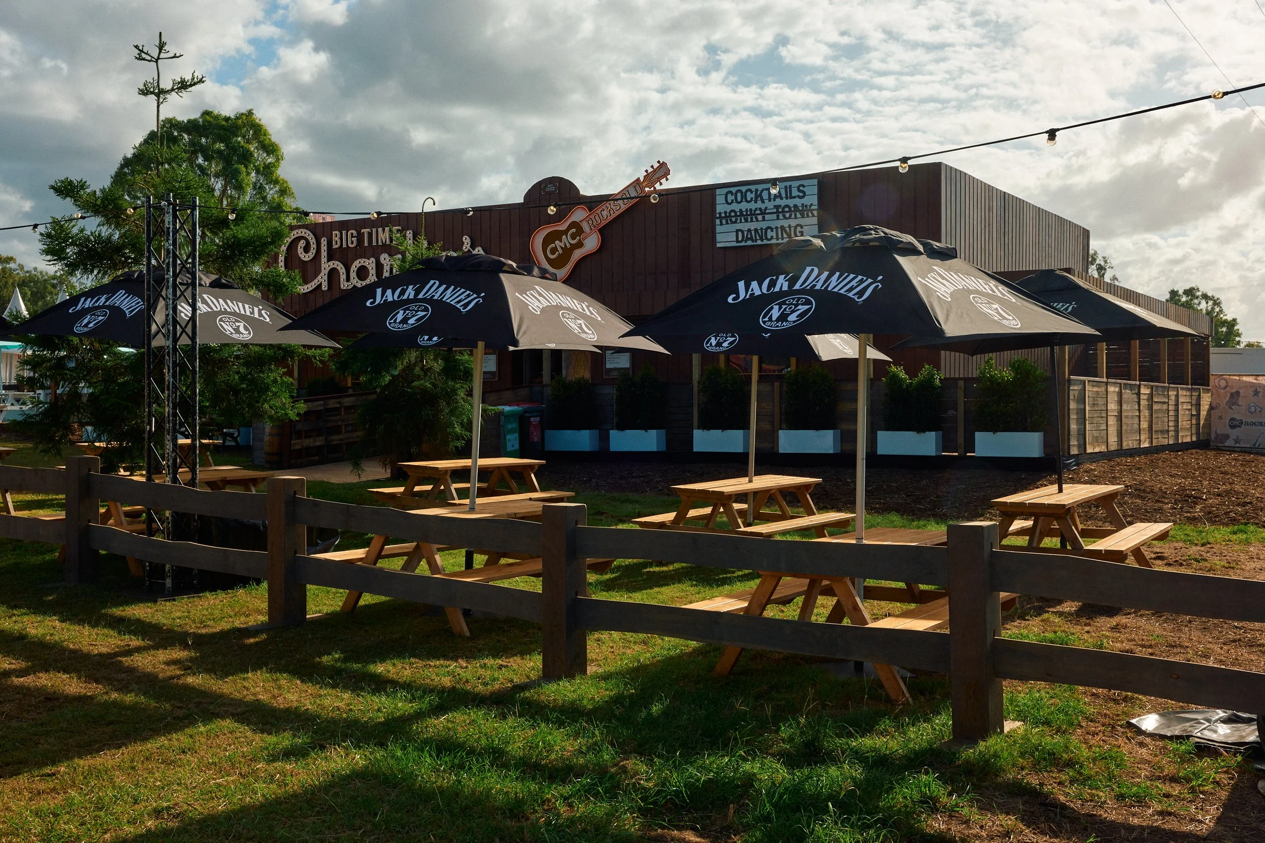 240313_CMC_WED_BTC-BALTER-CASA_credit_Maclay-Heriot_ 88.jpg