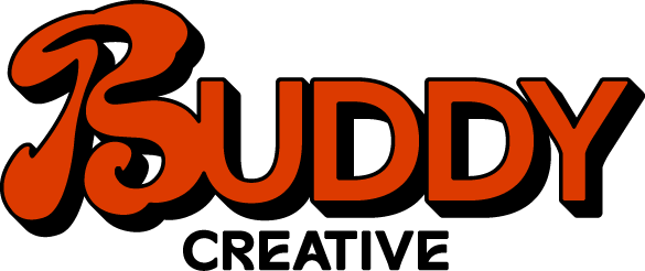 Your Site Title