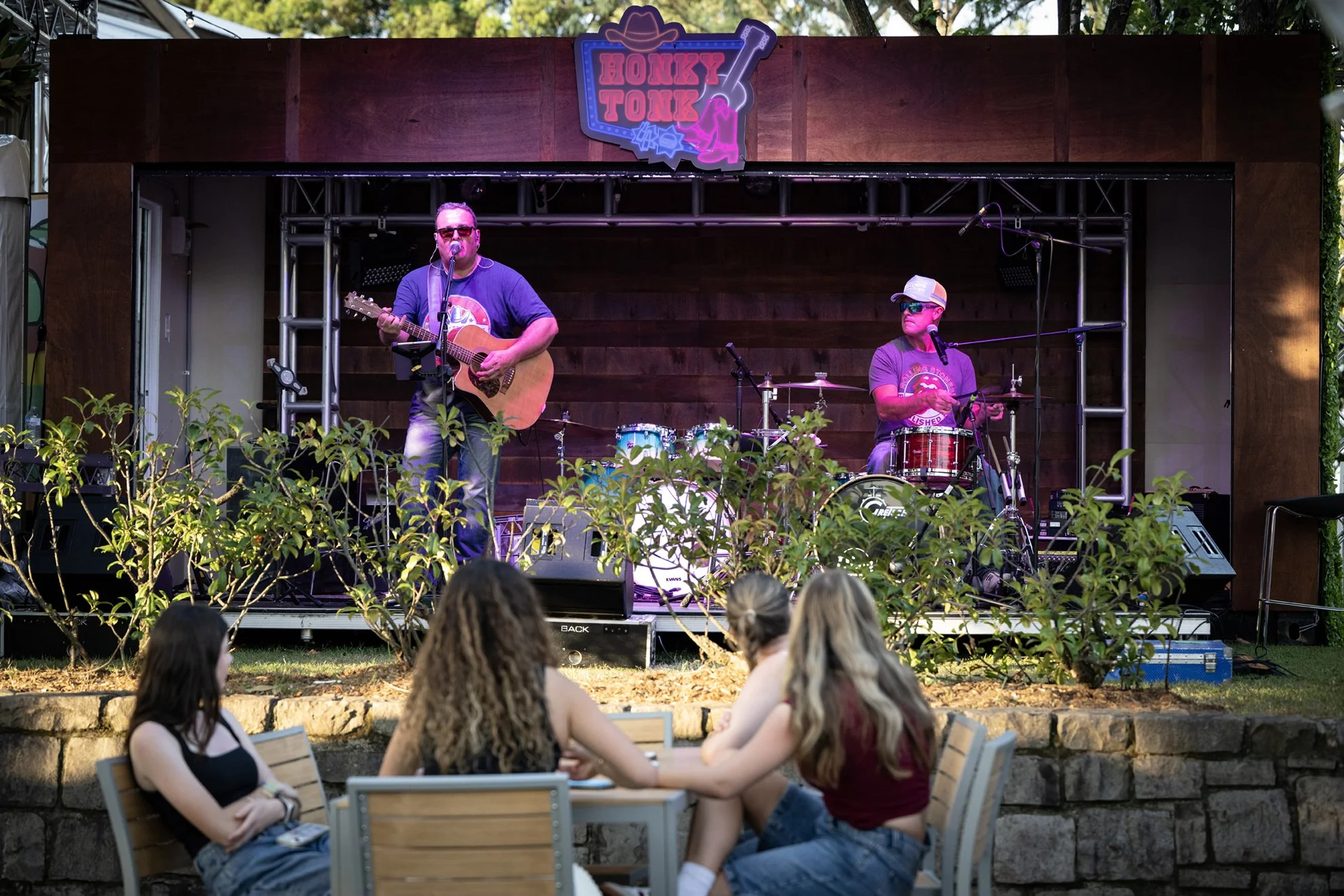 SRES_2025_HonkyTonk_HonkyTonk_April11-19.jpg