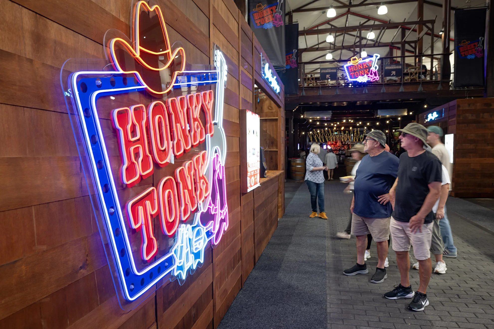 SRES_2025_HonkyTonk_HonkyTonk_April11-14.jpeg