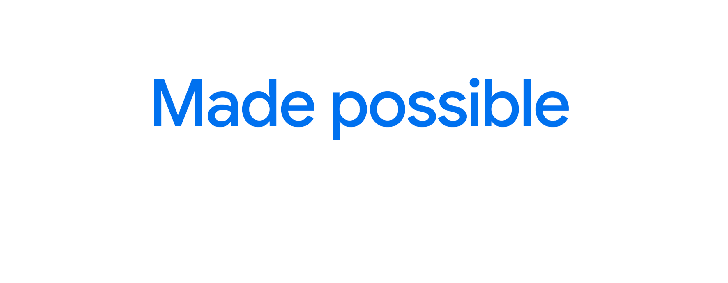 Made-by-Googlers2.gif