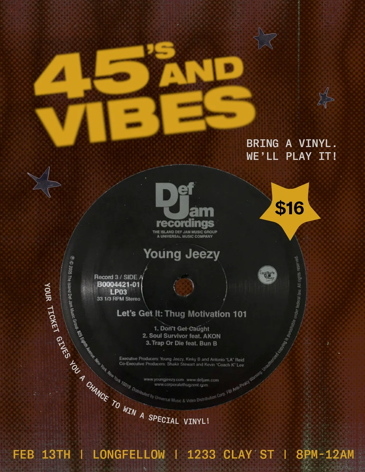 Vinyl-Party-Poster.jpg