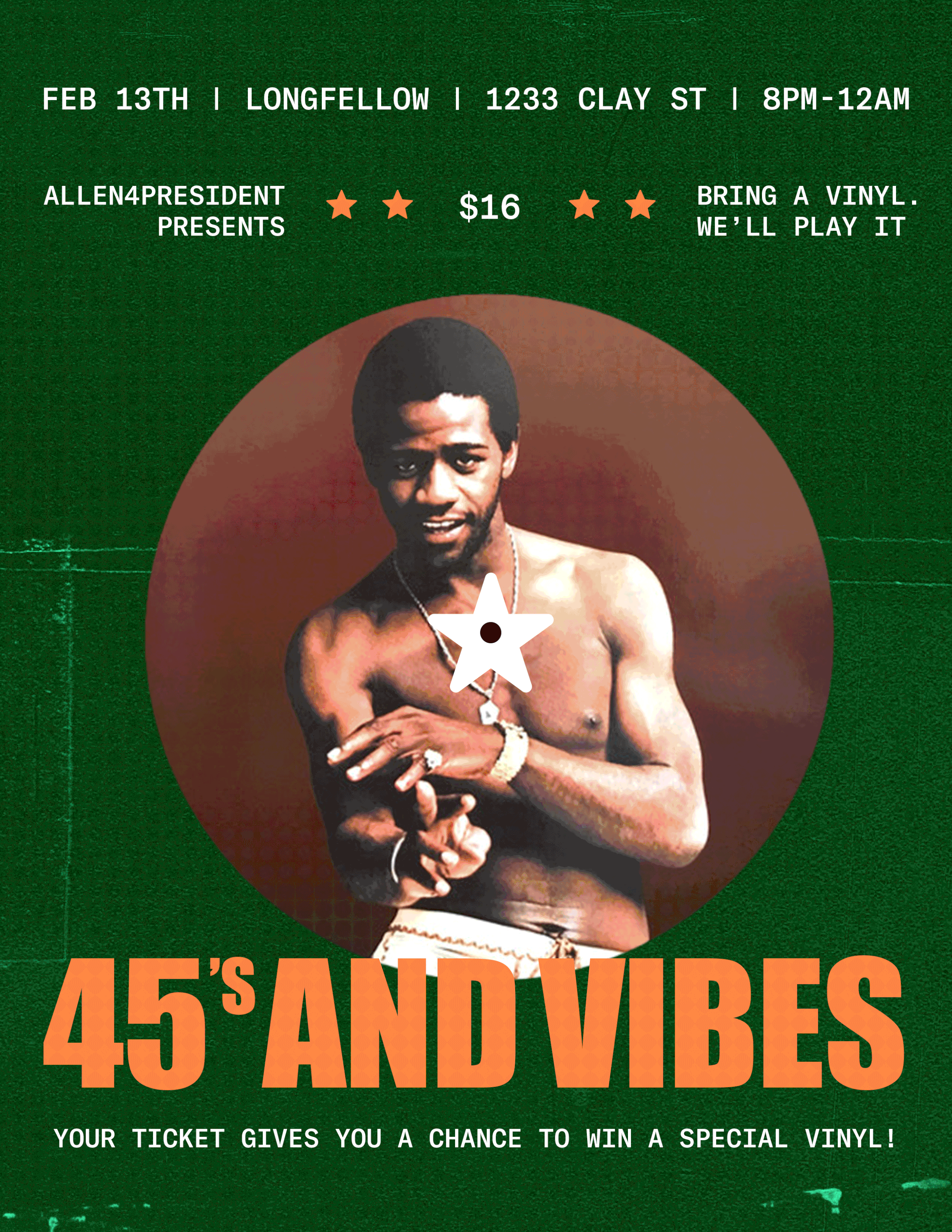 Vinyl-Poster-2.gif