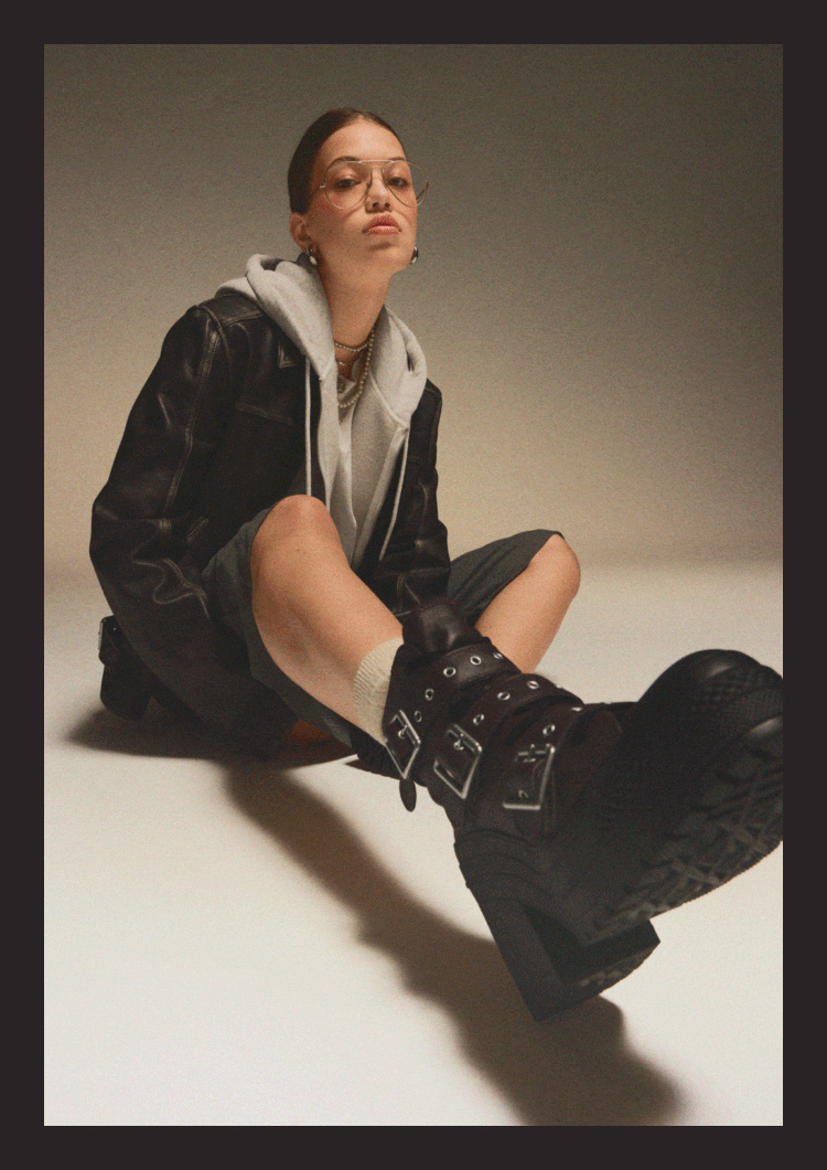 08-02-24_NA_Email_August-Biker-Trend-P1.gif