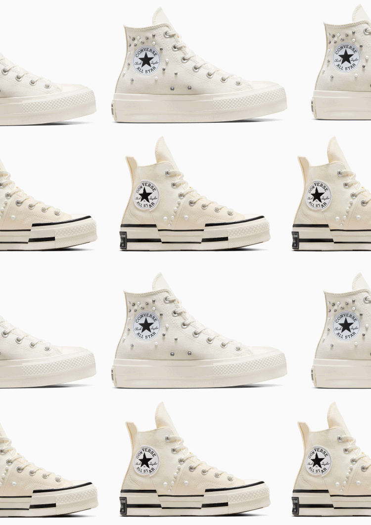 WHITE.gif