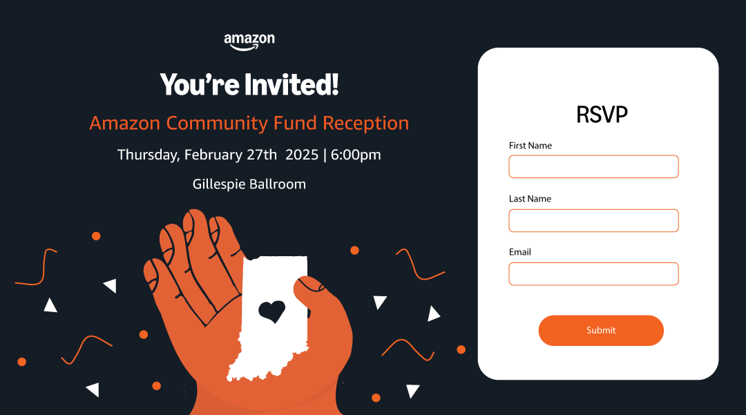 F-360_AMAZON-INVITATIONS-R1-02.png
