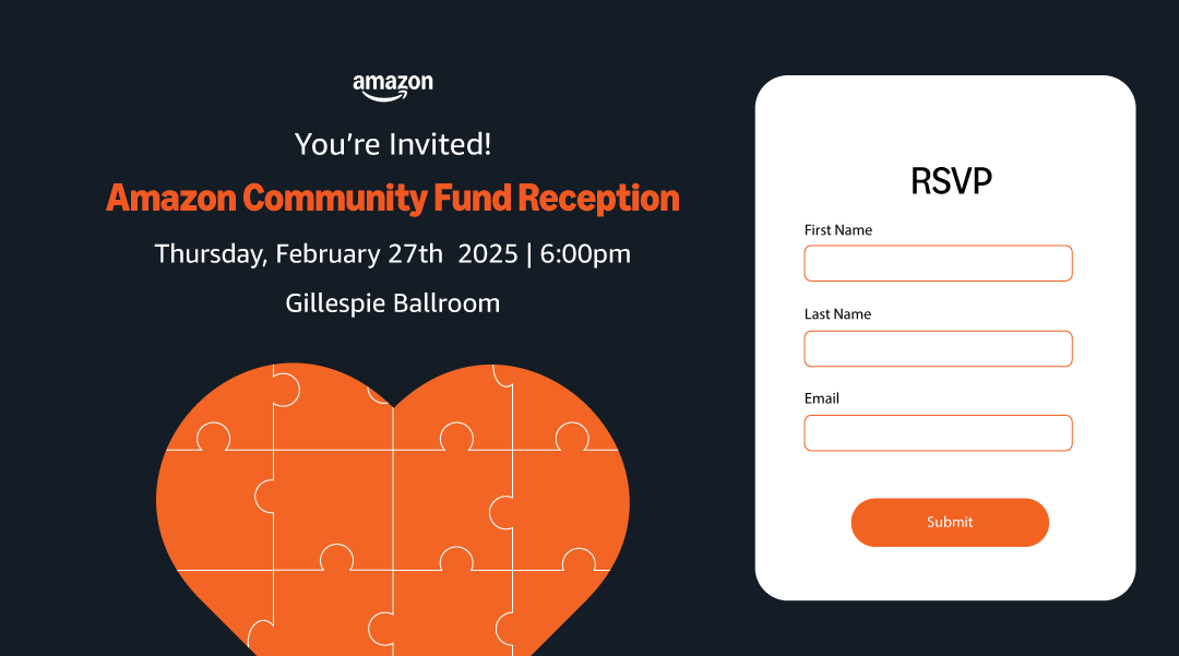 F-360_AMAZON-INVITATIONS-R1-03.png