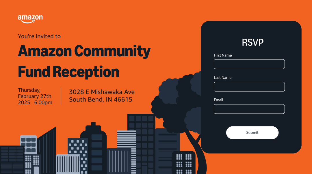F-360_AMAZON-INVITATIONS-R1-01.png