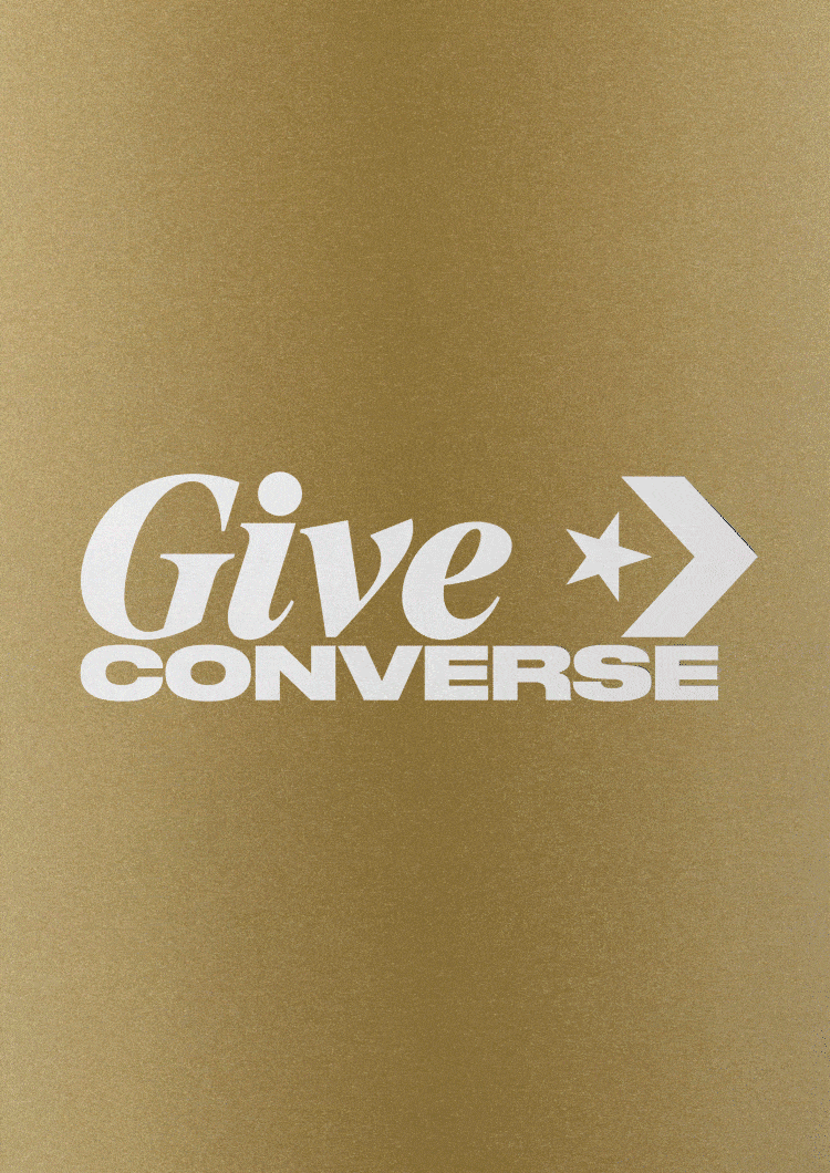 Gifting.gif