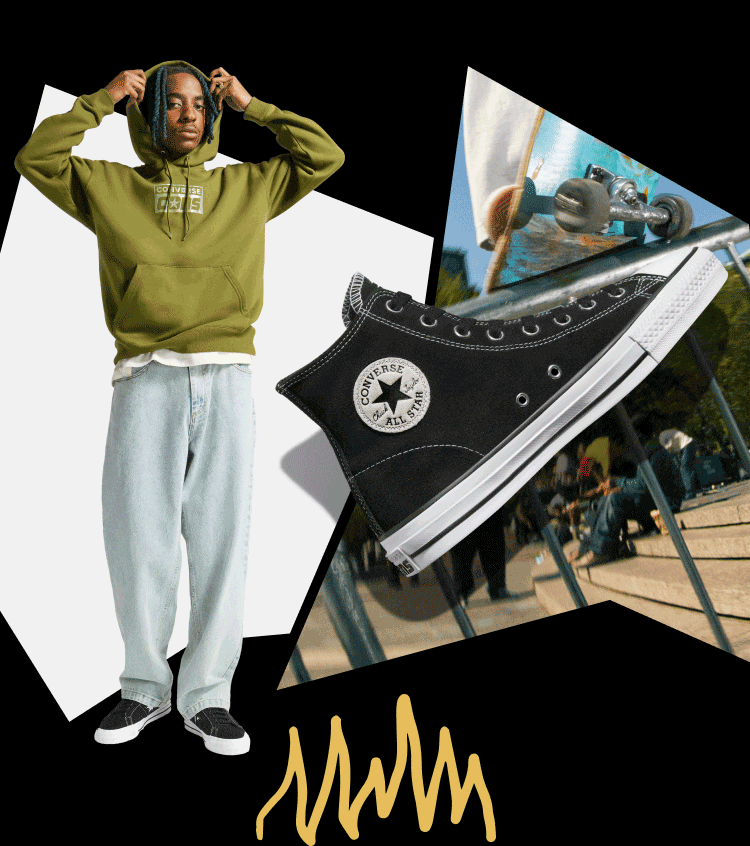 08-11-23_NA_Email_Sept-Skate-Vibes_P2.gif