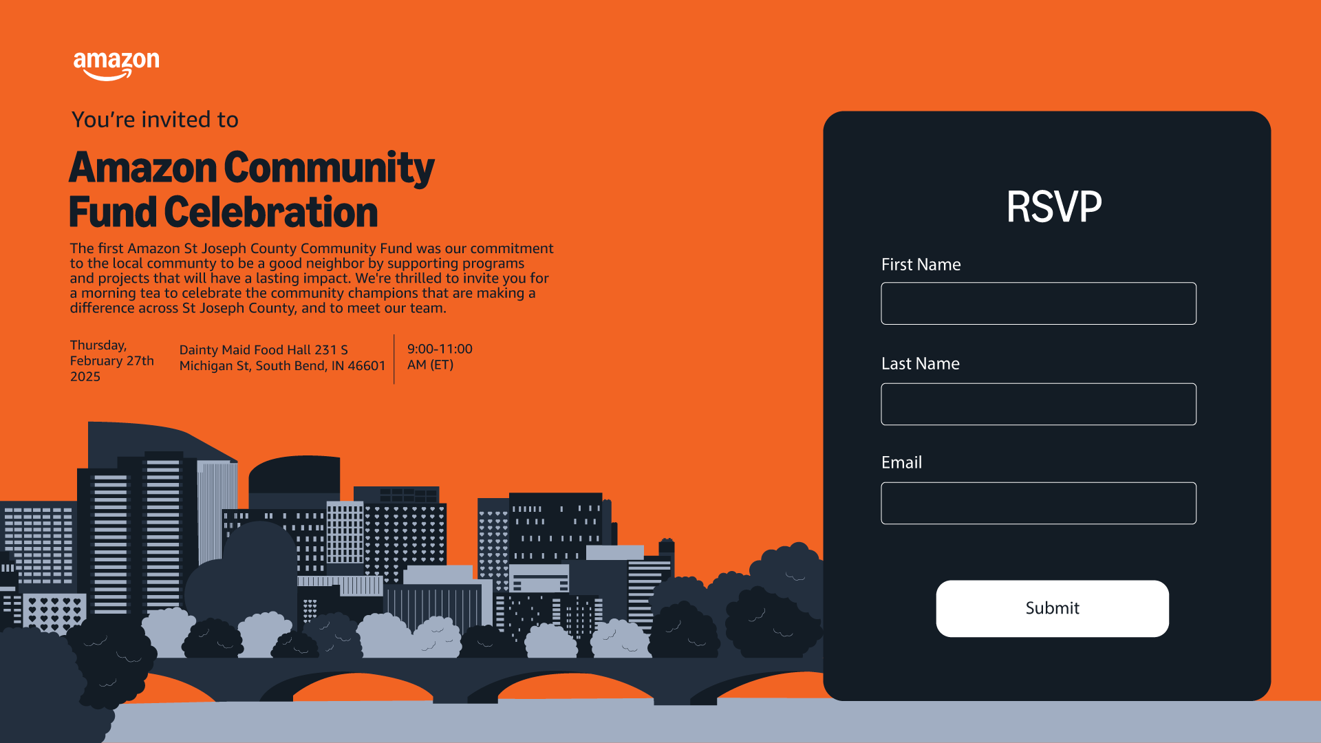 F-360_AMAZON-INVITATIONS-R1-01.png