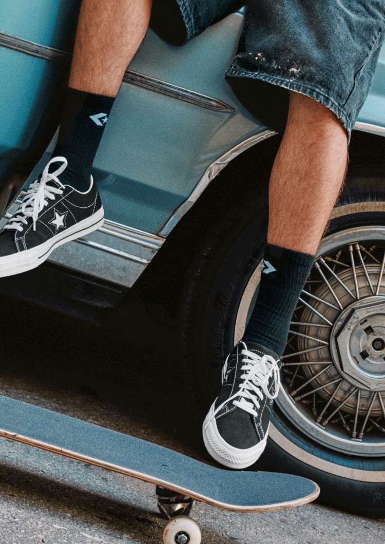 Test.gif