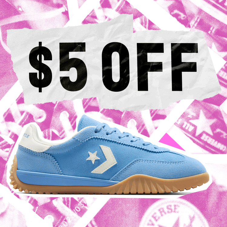 07-10-24_NA_Email+SMS_NA-Stores-RST-Sale-P1.gif