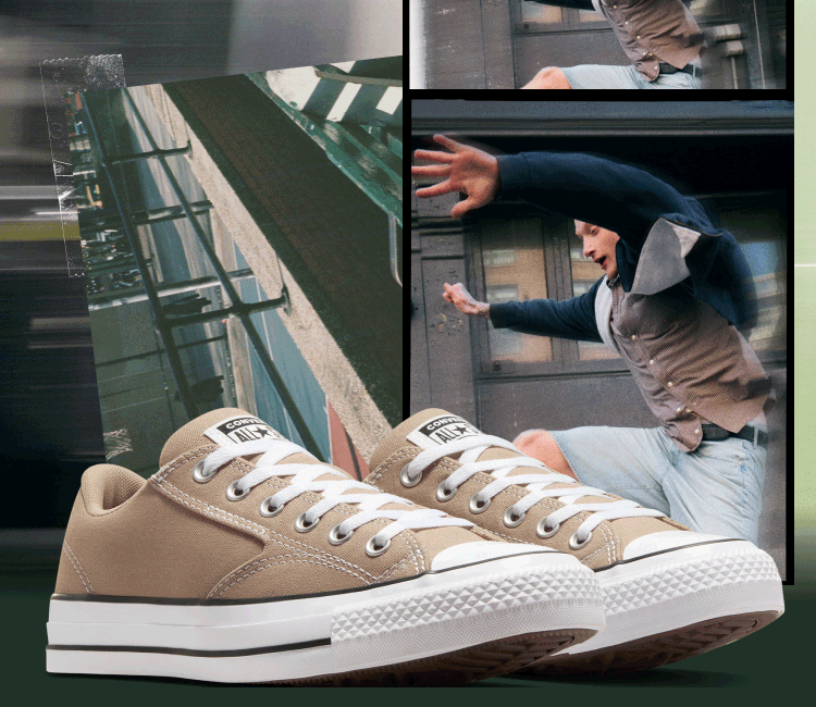 08-14-25_NA_Email_Aug-Malden-Go-To-Sneaker-P1.gif