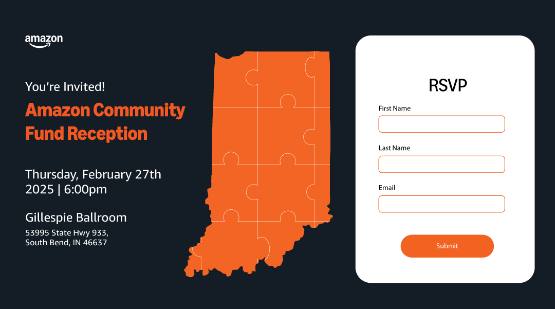 F-360_AMAZON-INVITATIONS-R1-04.png